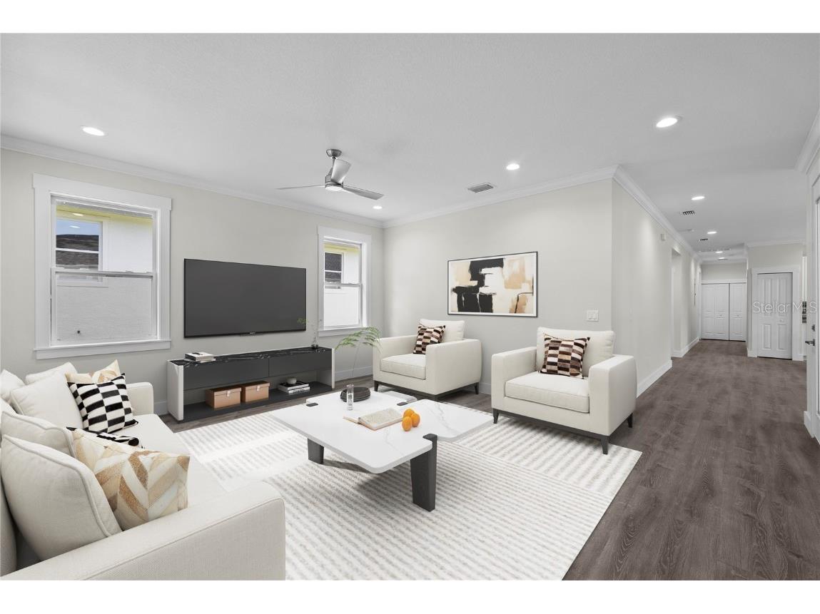 5707 N 20th Street Tampa FL 33610 TB8395348 image4