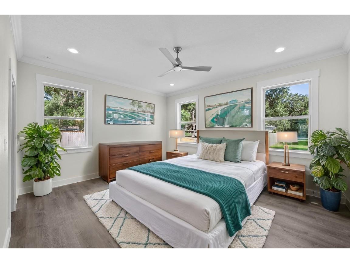 5707 N 20th Street Tampa FL 33610 TB8395348 image5