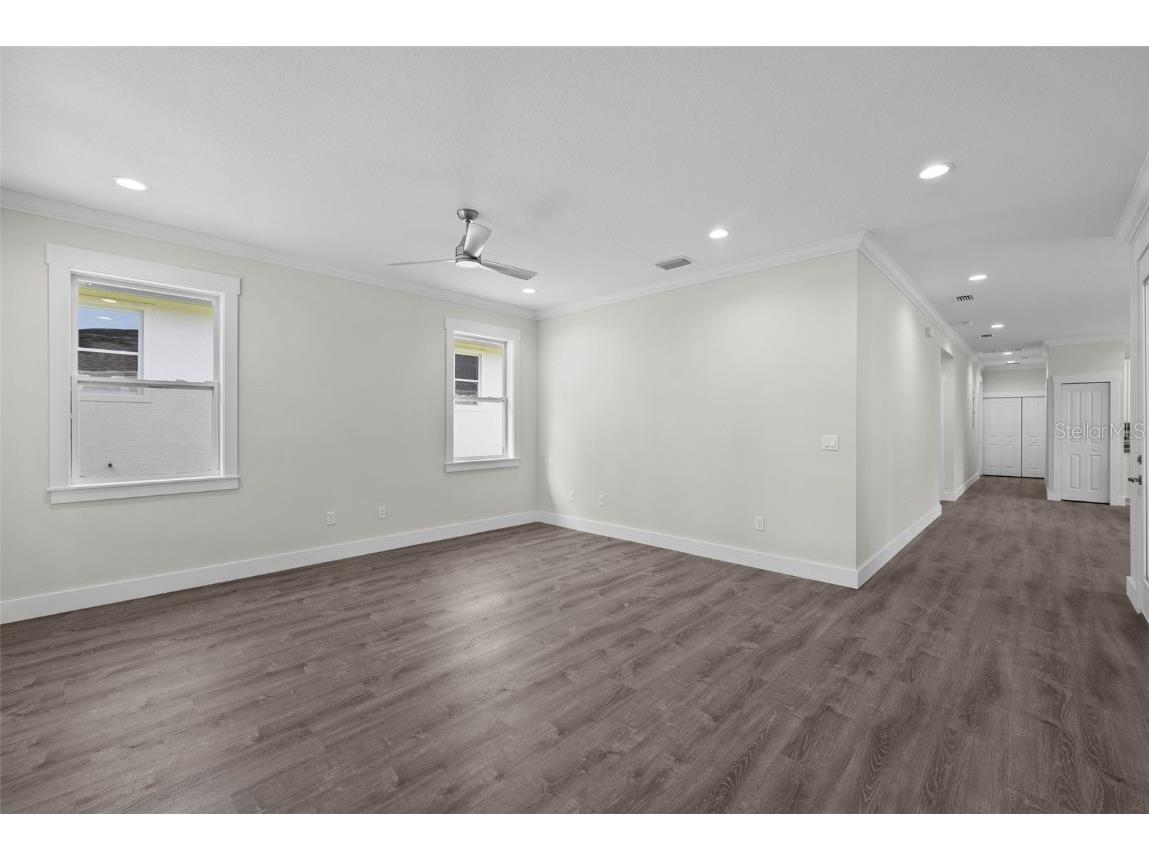 5707 N 20th Street Tampa FL 33610 TB8395348 image6