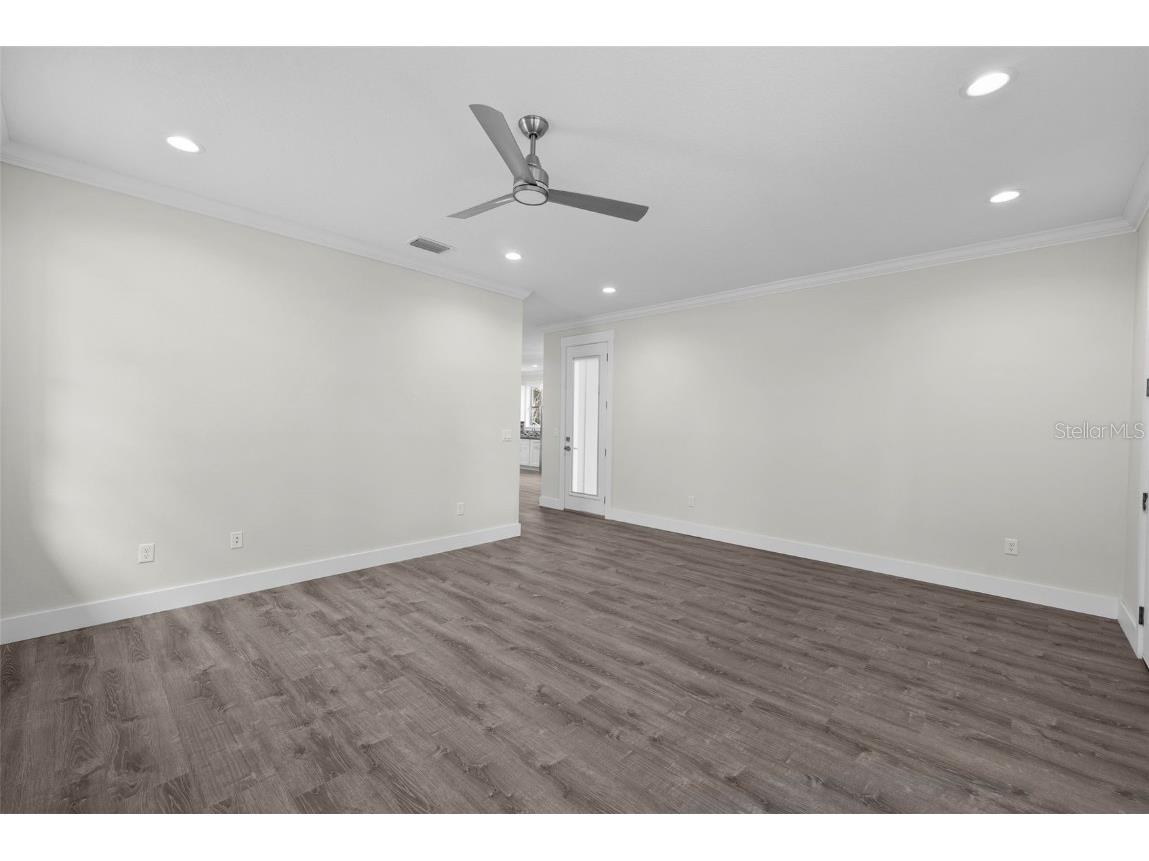 5707 N 20th Street Tampa FL 33610 TB8395348 image7