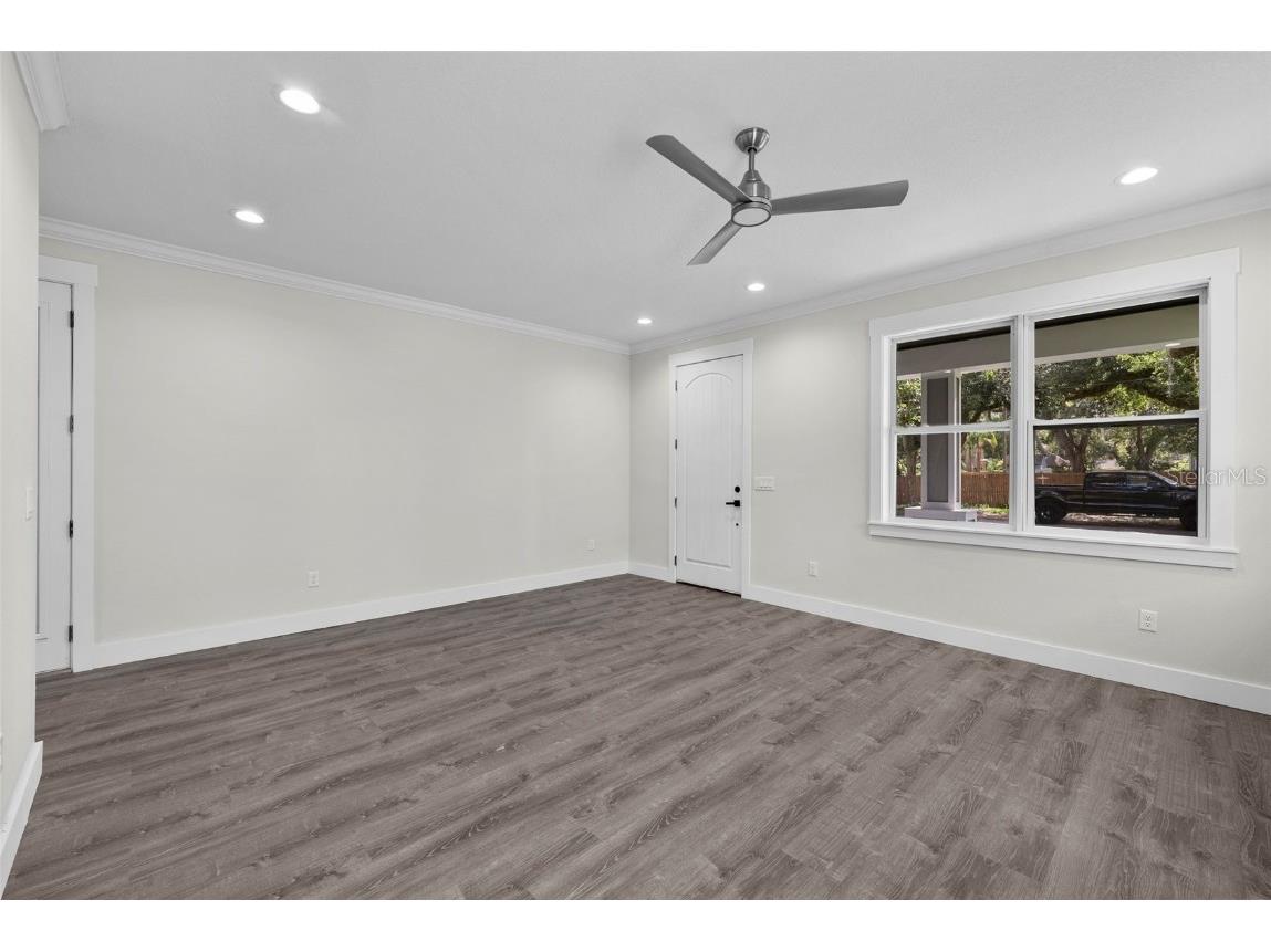 5707 N 20th Street Tampa FL 33610 TB8395348 image8