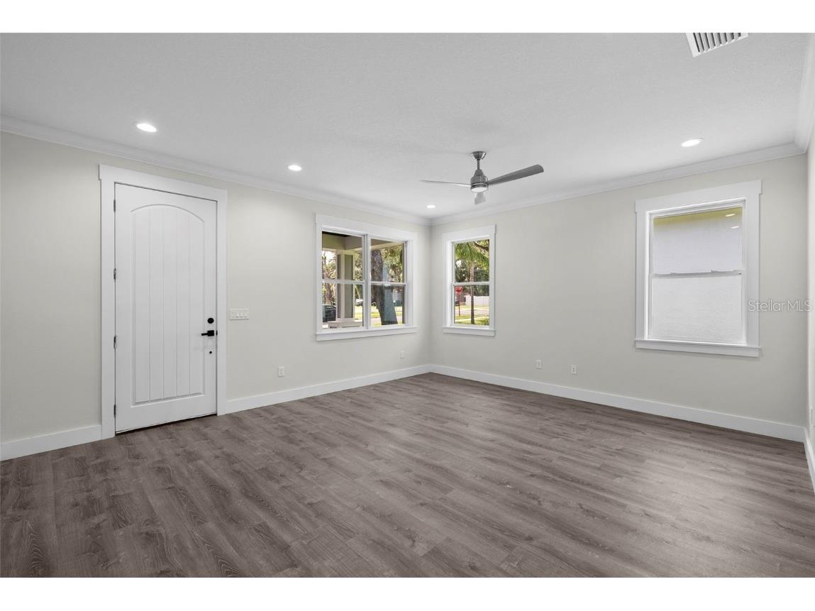 5707 N 20th Street Tampa FL 33610 TB8395348 image9