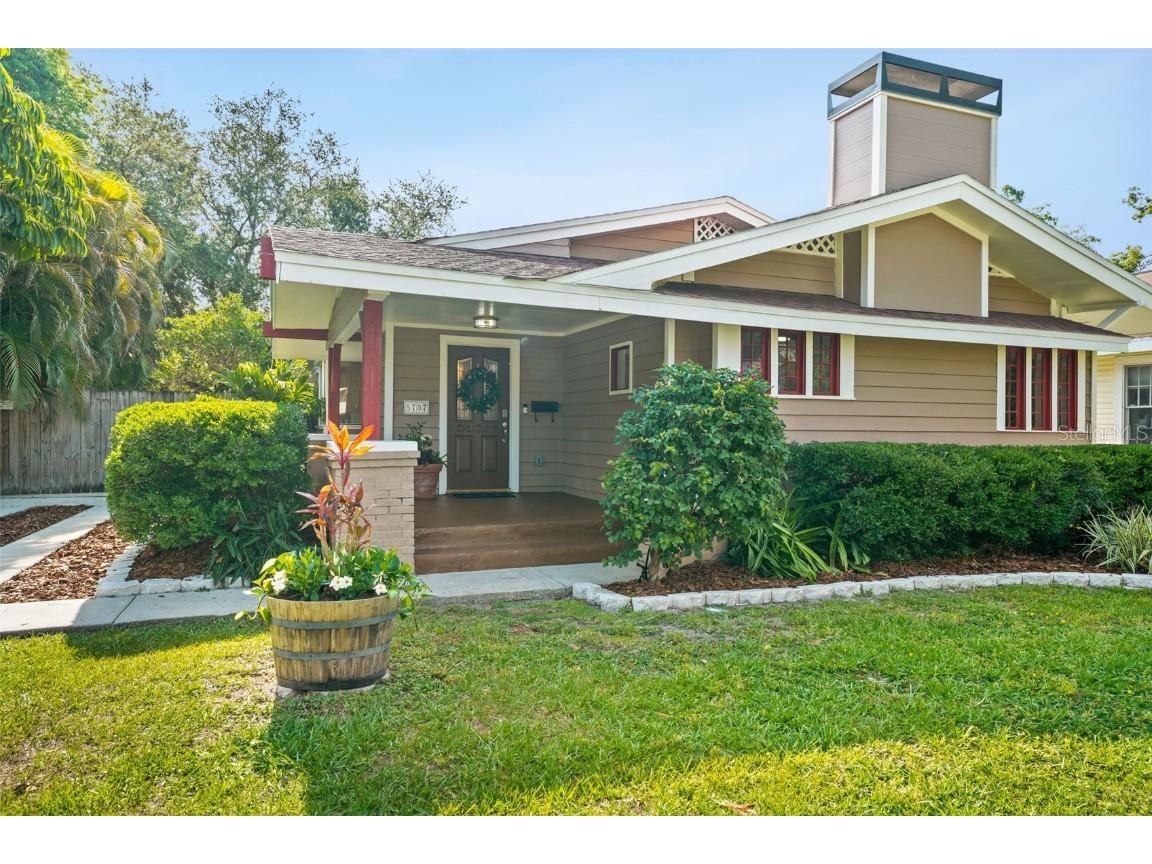 5707 N Branch Avenue Tampa FL 33604 TB8383906 image1
