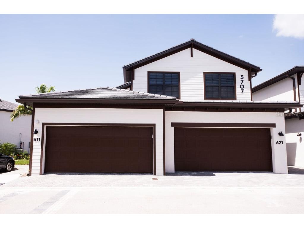 5707 N Honore Avenue 611, Sarasota, FL, 34243 MLS A4580839 Edina