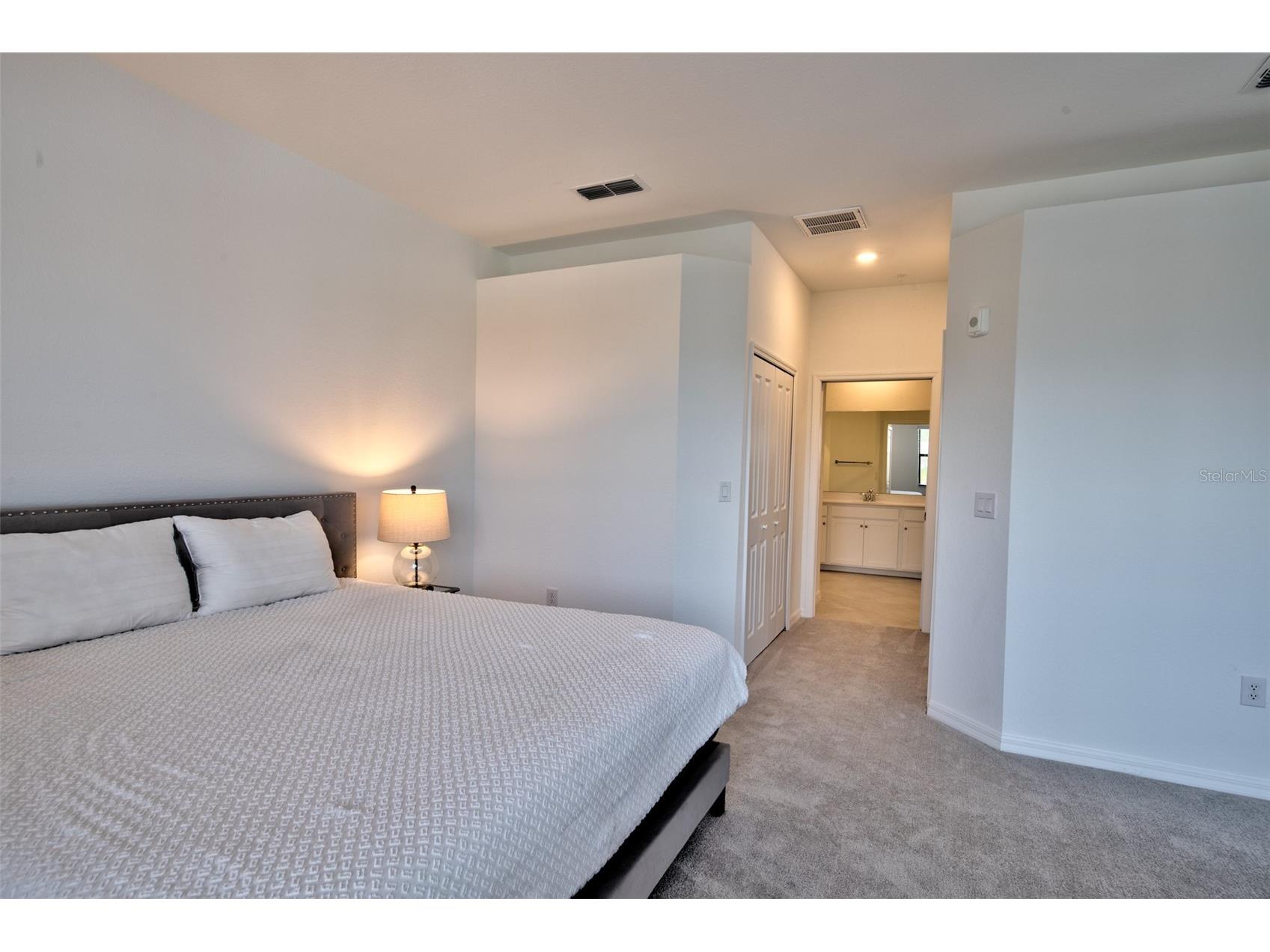 5707 N Honore Avenue #621 Sarasota FL 34243 A4680742 image10
