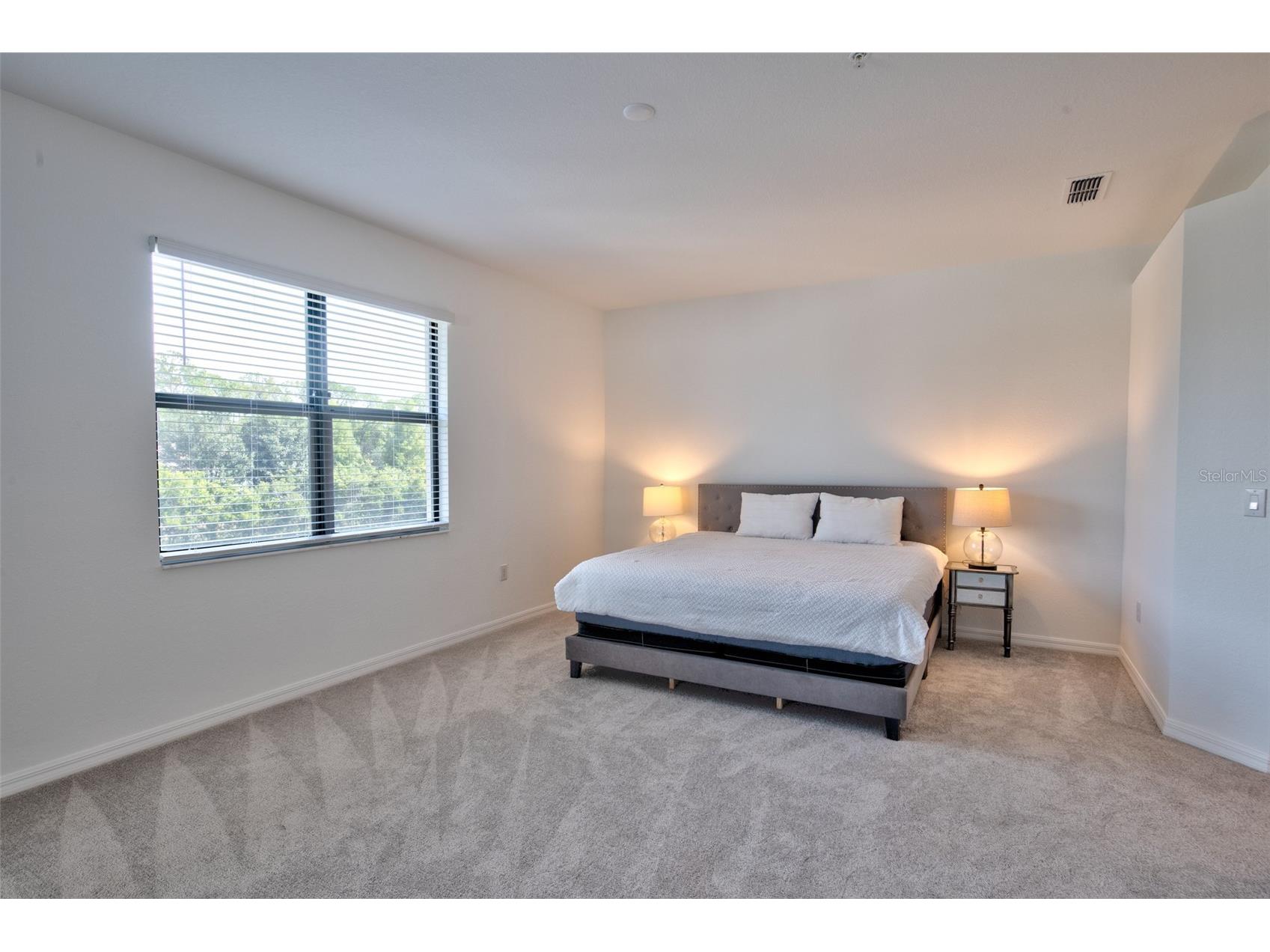 5707 N Honore Avenue #621 Sarasota FL 34243 A4680742 image11