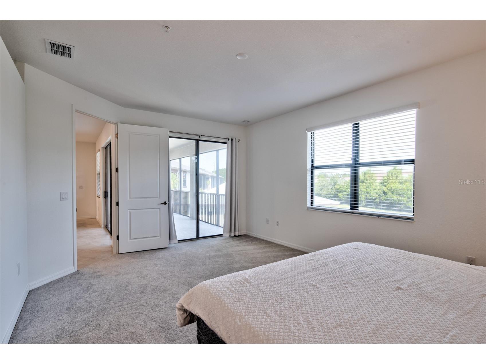 5707 N Honore Avenue #621 Sarasota FL 34243 A4680742 image12