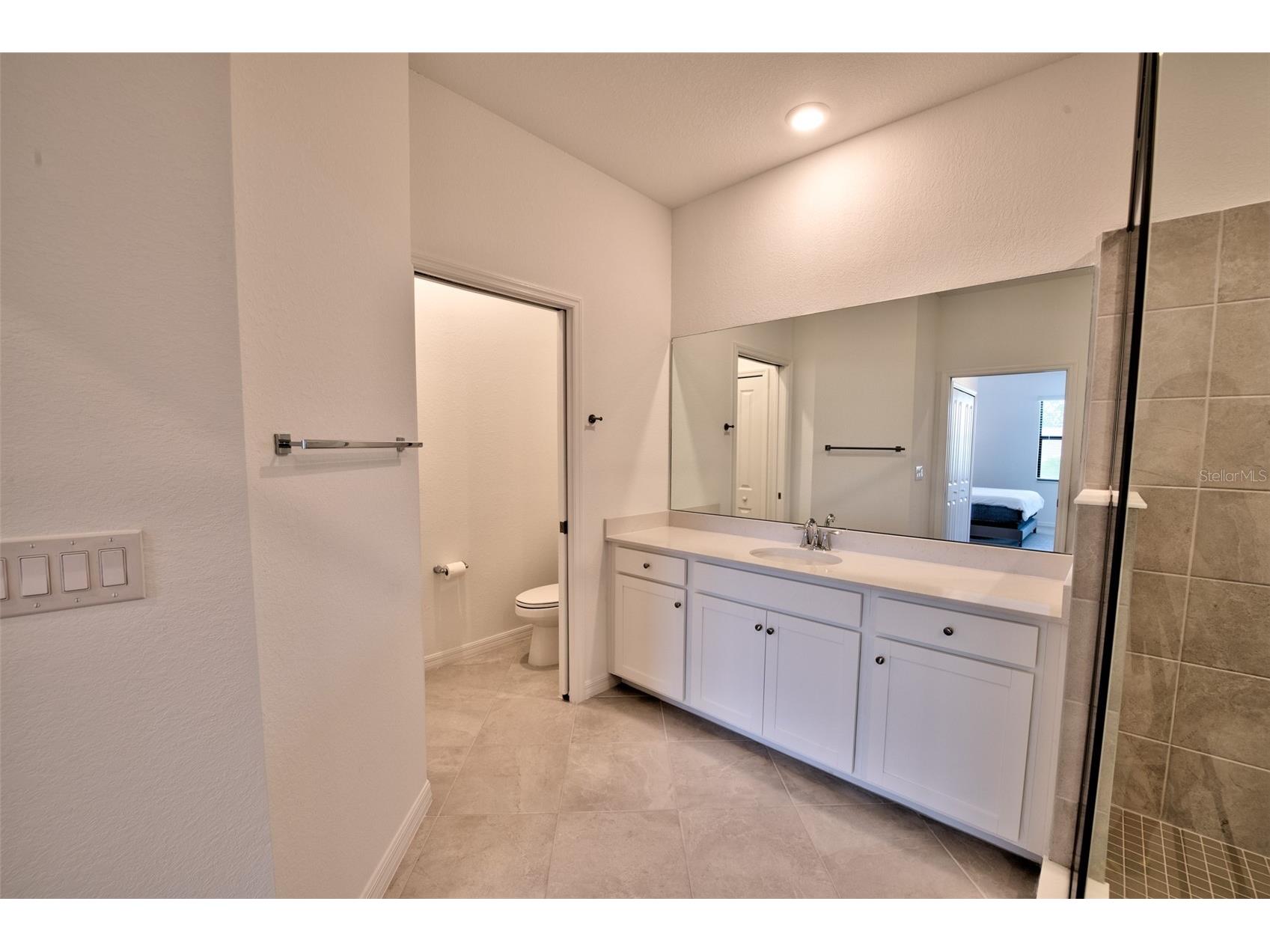 5707 N Honore Avenue #621 Sarasota FL 34243 A4680742 image13