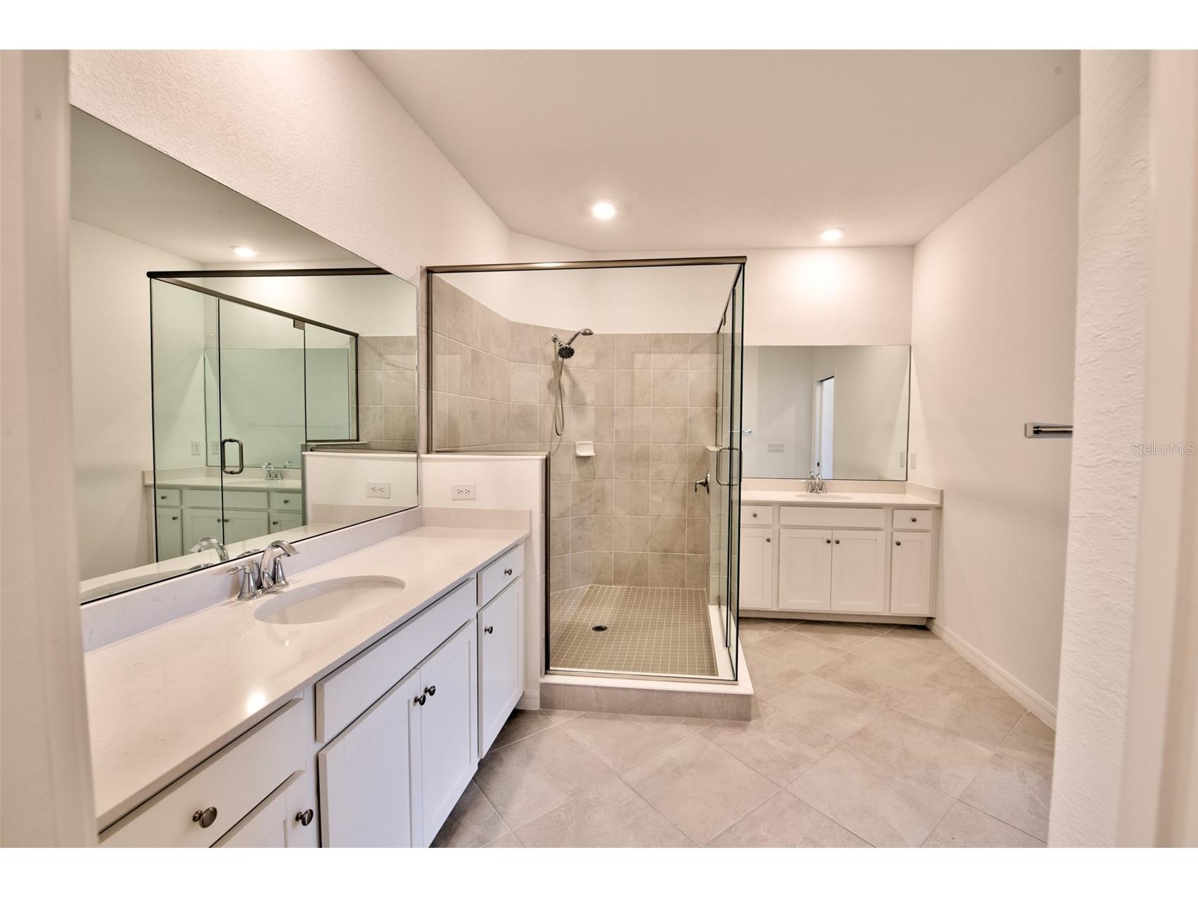 5707 N Honore Avenue #621 Sarasota FL 34243 A4680742 image14