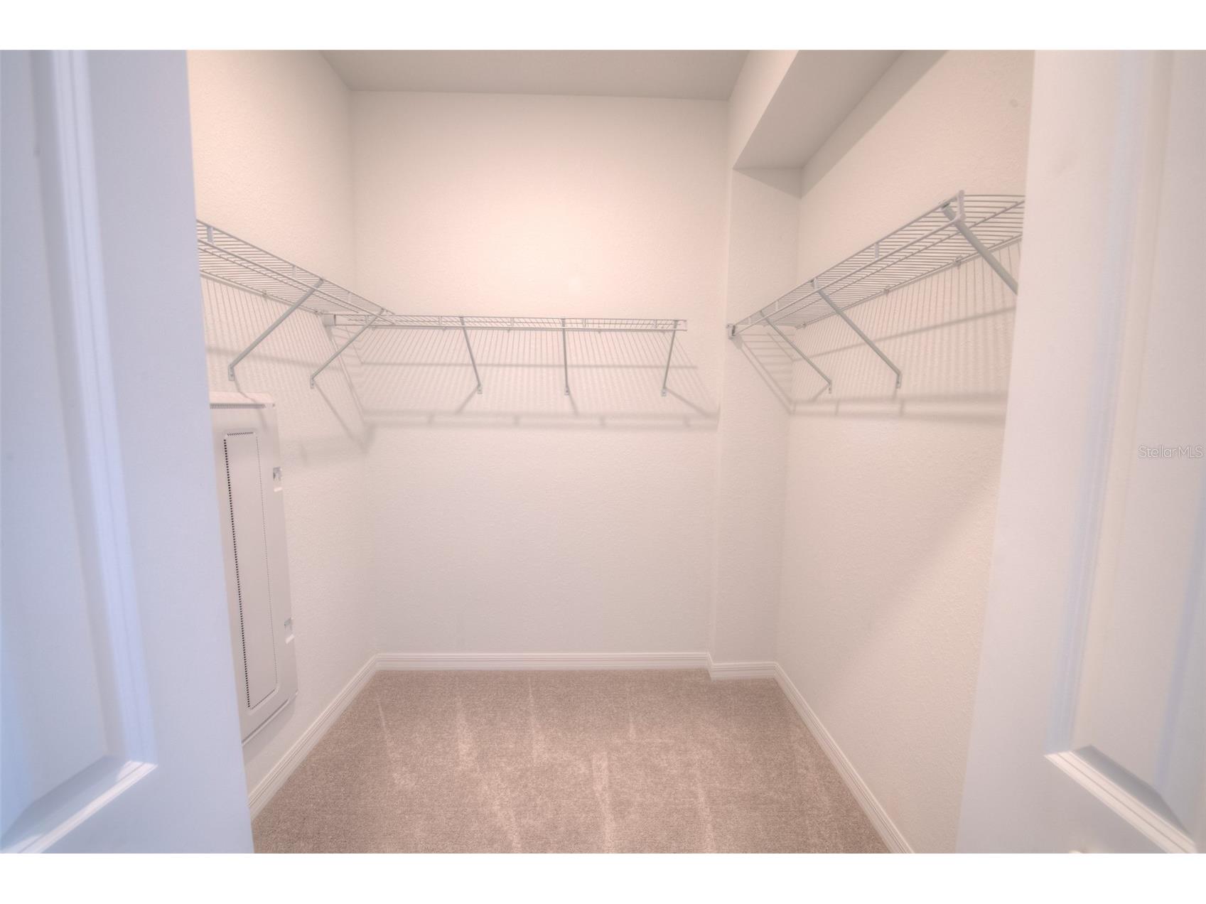 5707 N Honore Avenue #621 Sarasota FL 34243 A4680742 image15