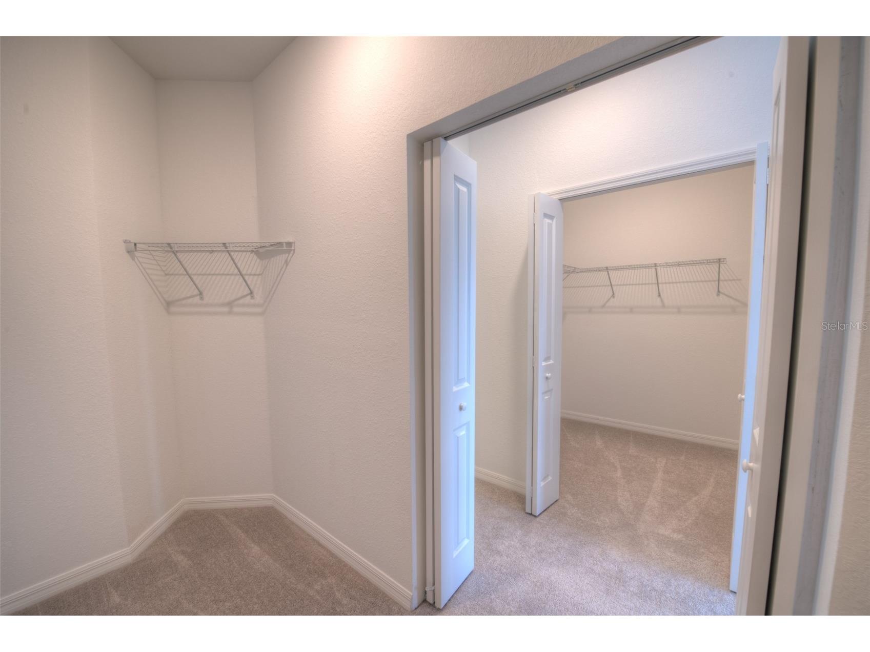5707 N Honore Avenue #621 Sarasota FL 34243 A4680742 image16