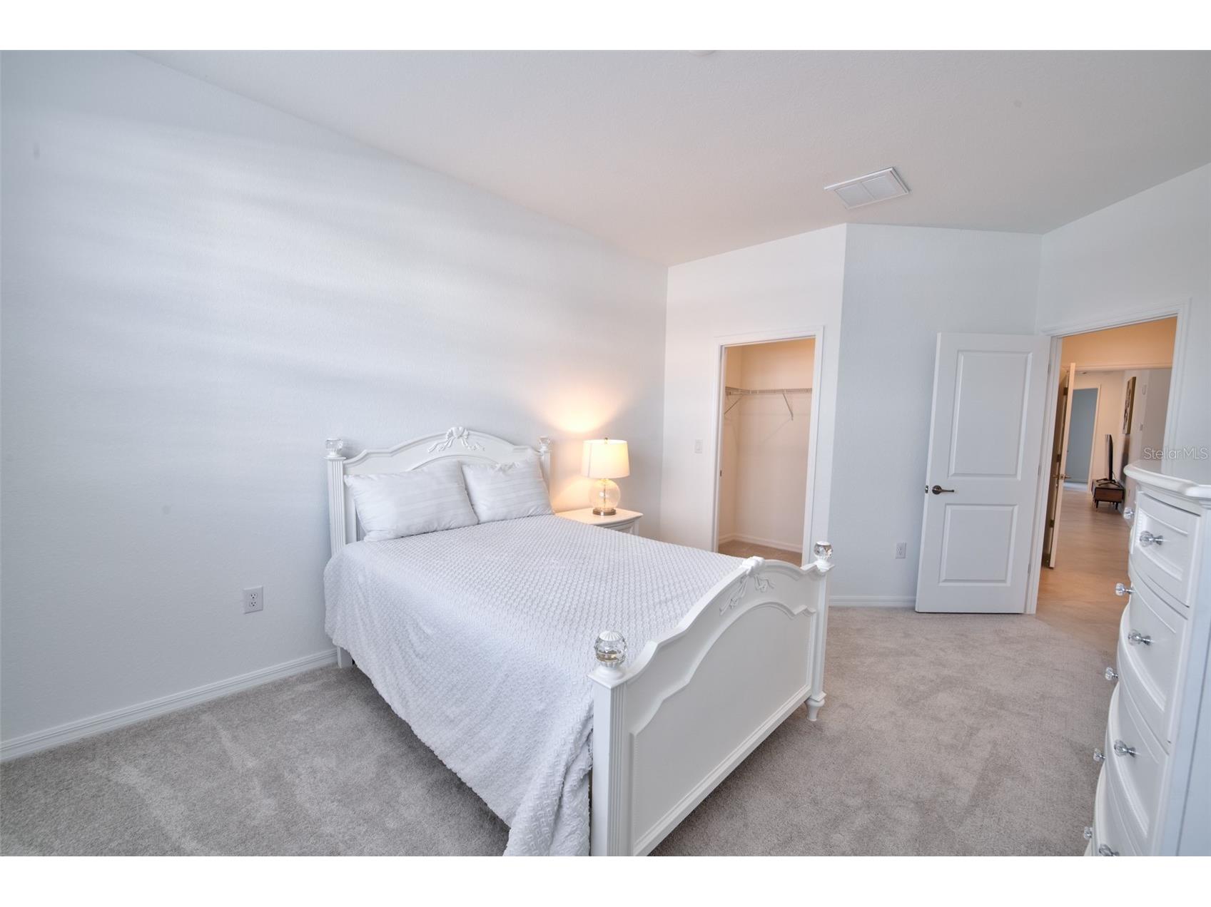 5707 N Honore Avenue #621 Sarasota FL 34243 A4680742 image17