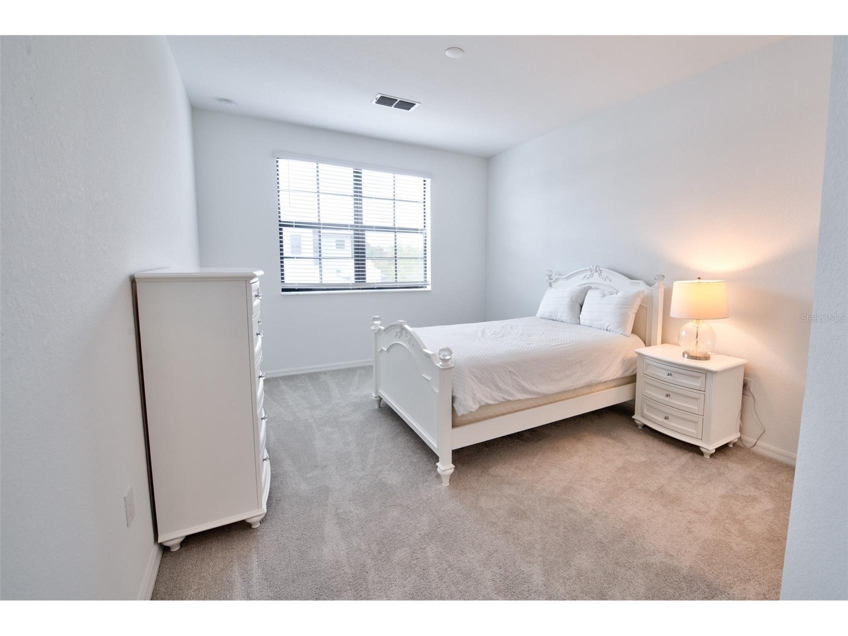 5707 N Honore Avenue #621 Sarasota FL 34243 A4680742 image18