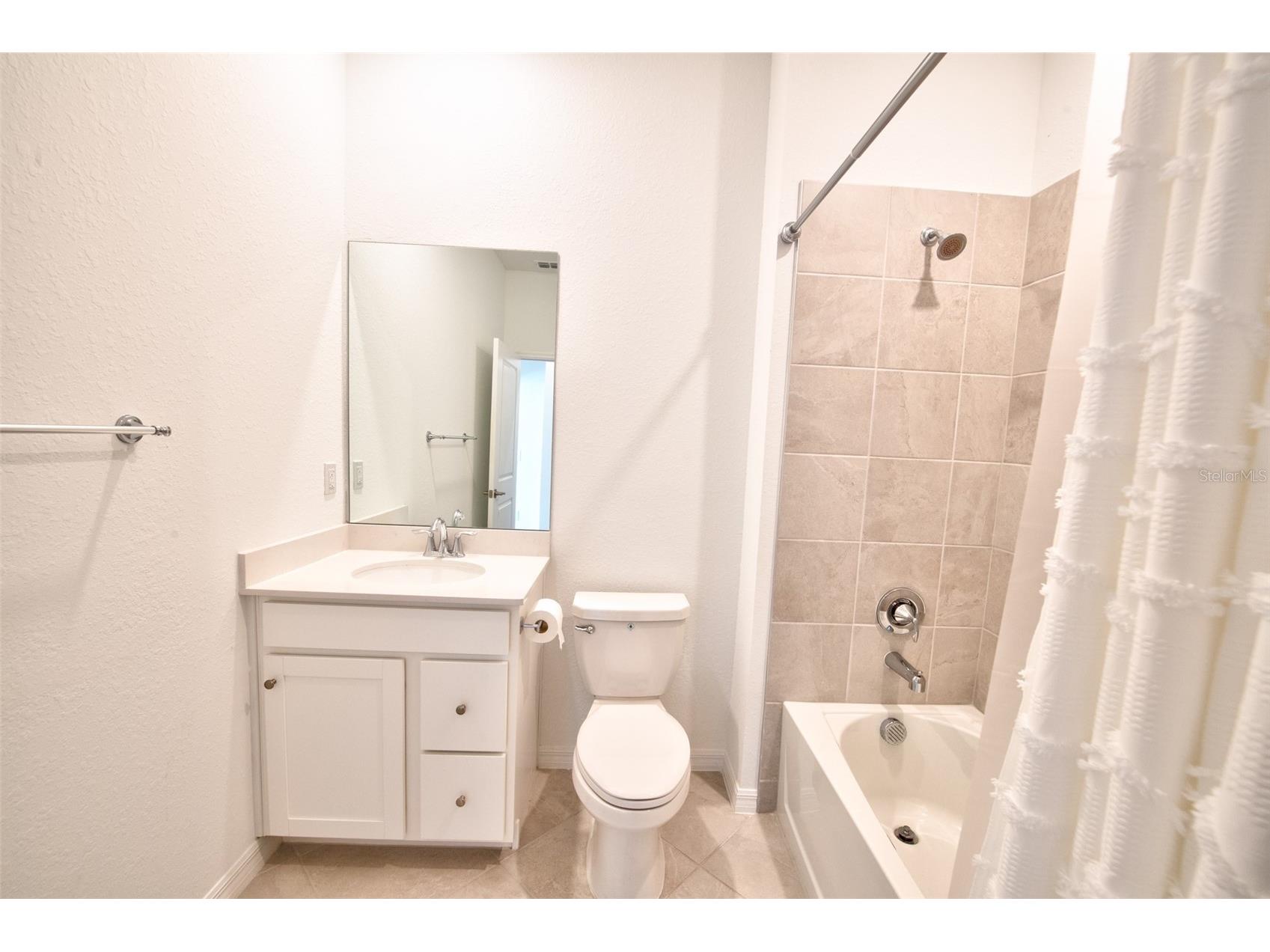 5707 N Honore Avenue #621 Sarasota FL 34243 A4680742 image19