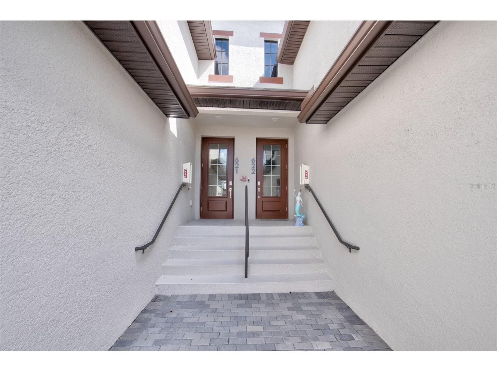 5707 N Honore Avenue #621 Sarasota FL 34243 A4680742 image2