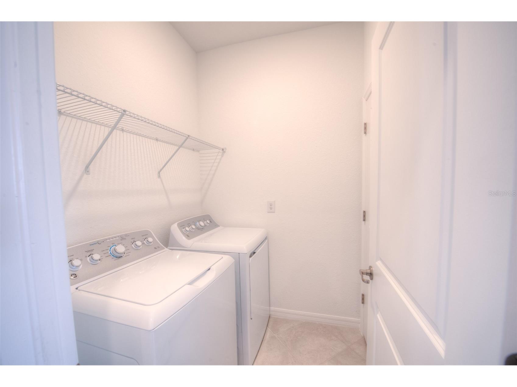5707 N Honore Avenue #621 Sarasota FL 34243 A4680742 image21