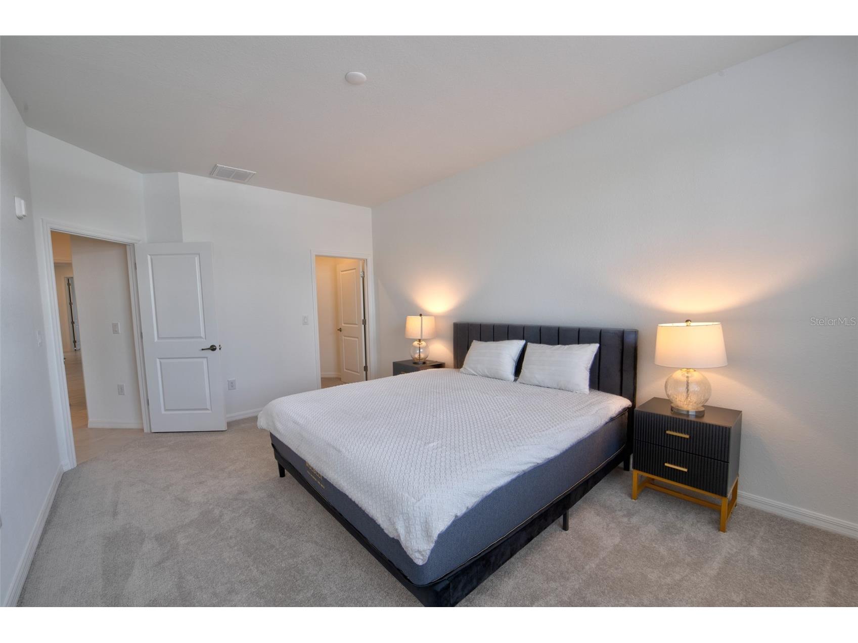 5707 N Honore Avenue #621 Sarasota FL 34243 A4680742 image22