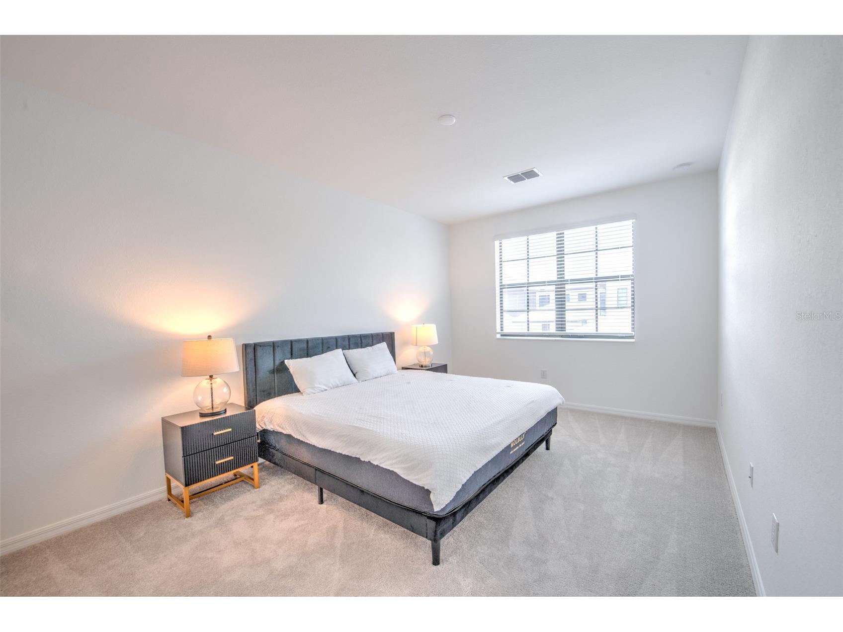 5707 N Honore Avenue #621 Sarasota FL 34243 A4680742 image23