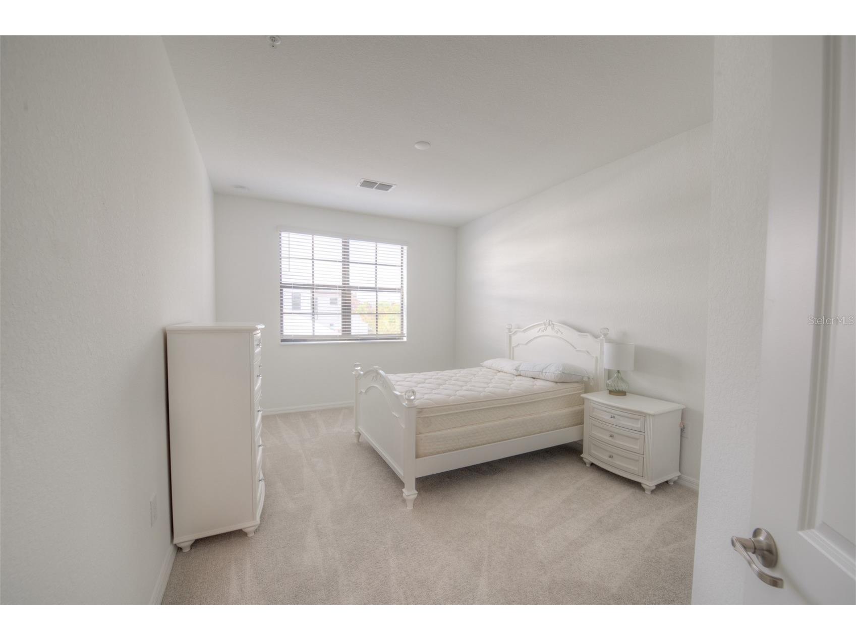 5707 N Honore Avenue #621 Sarasota FL 34243 A4680742 image24