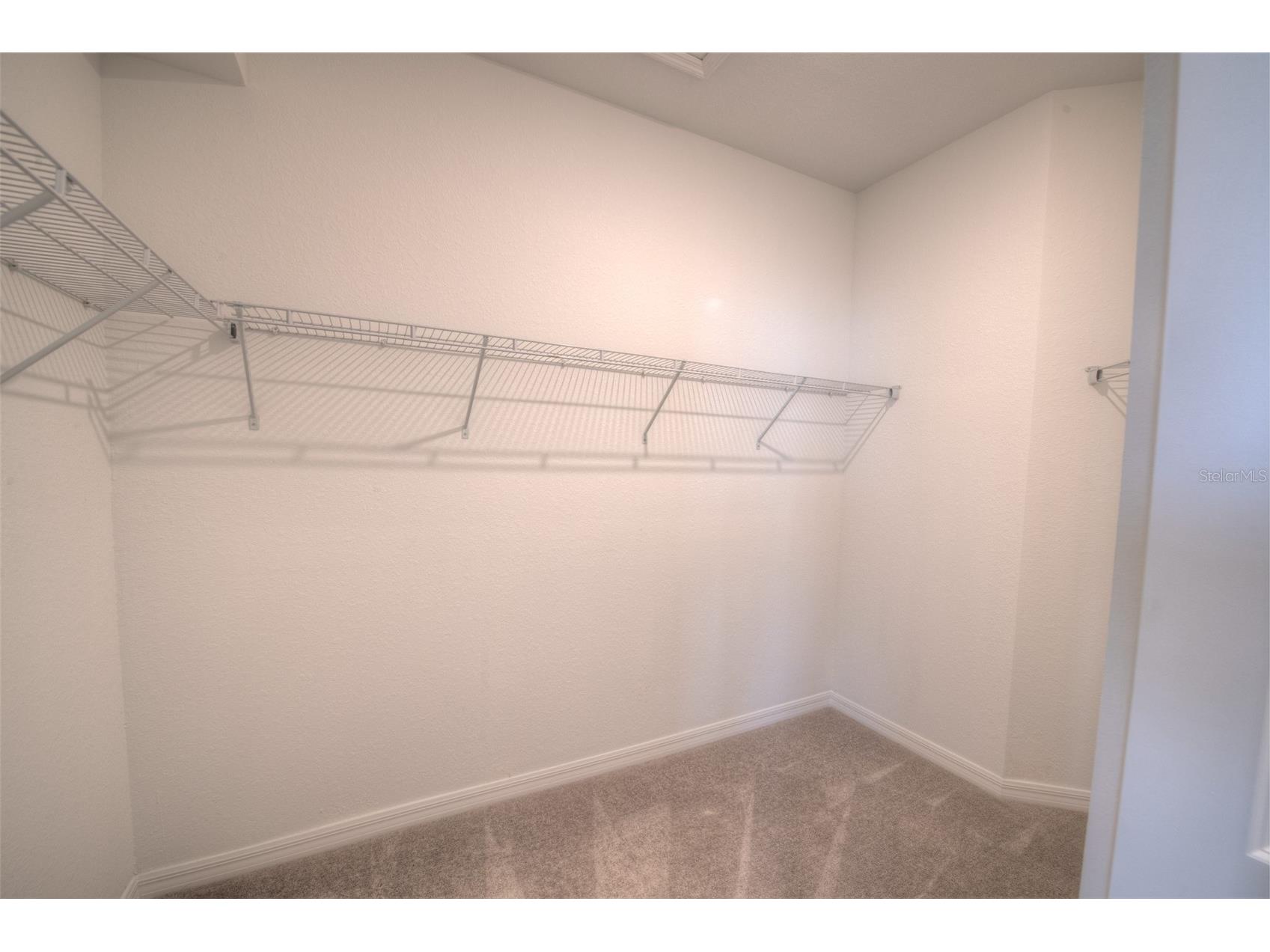 5707 N Honore Avenue #621 Sarasota FL 34243 A4680742 image25