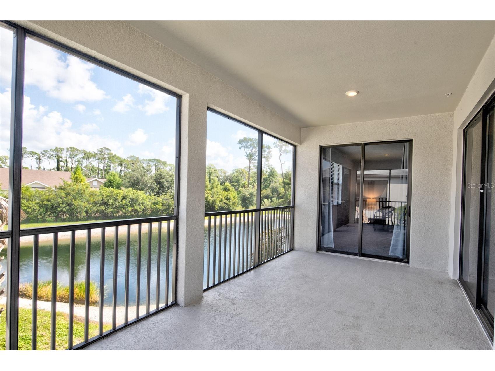 5707 N Honore Avenue #621 Sarasota FL 34243 A4680742 image26