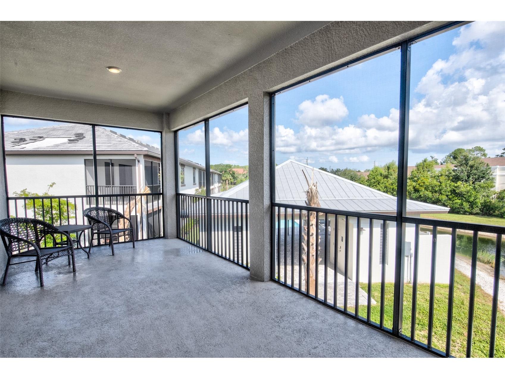 5707 N Honore Avenue #621 Sarasota FL 34243 A4680742 image27