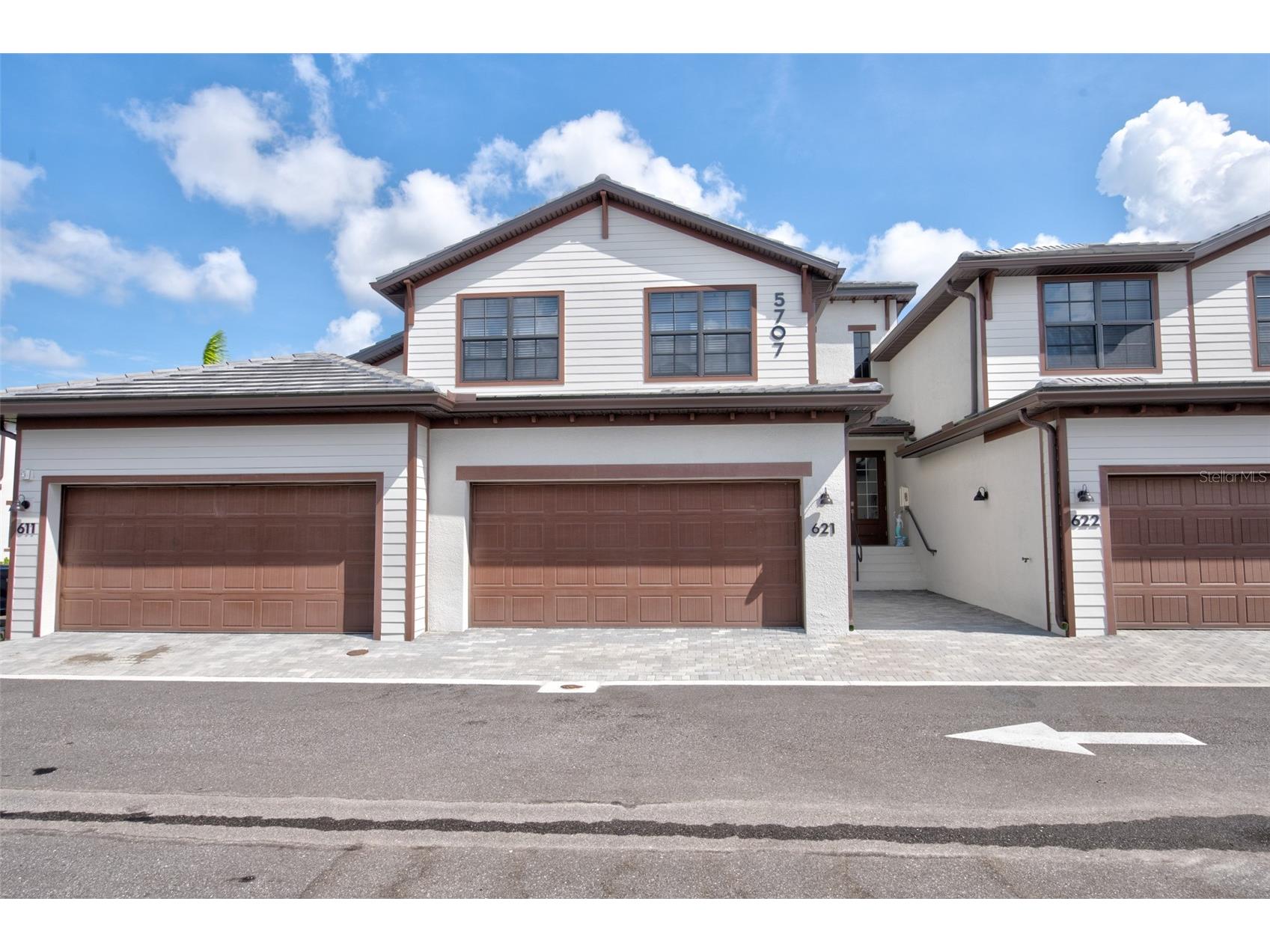 5707 N Honore Avenue #621 Sarasota FL 34243 A4680742 image28