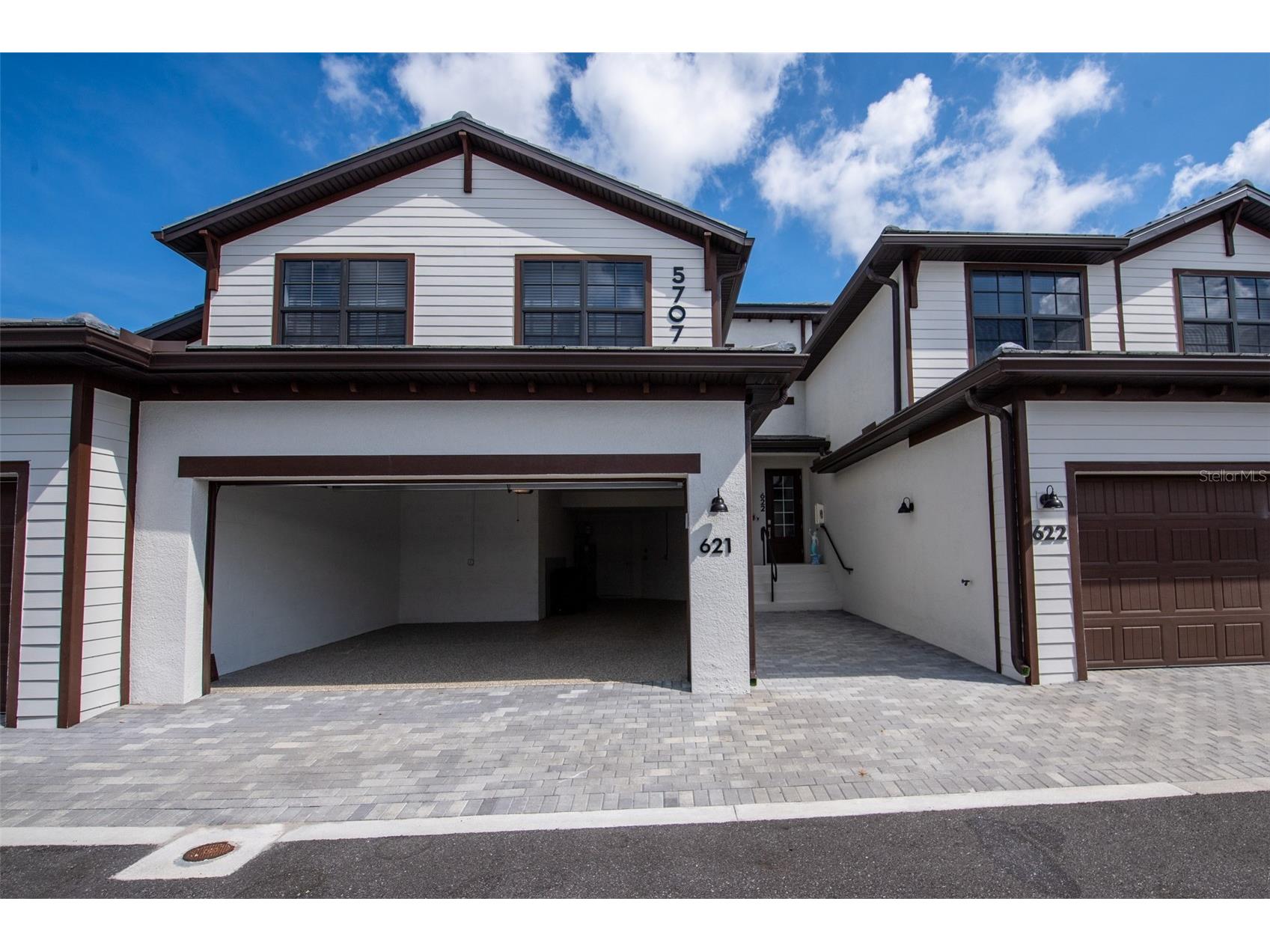 5707 N Honore Avenue #621 Sarasota FL 34243 A4680742 image29