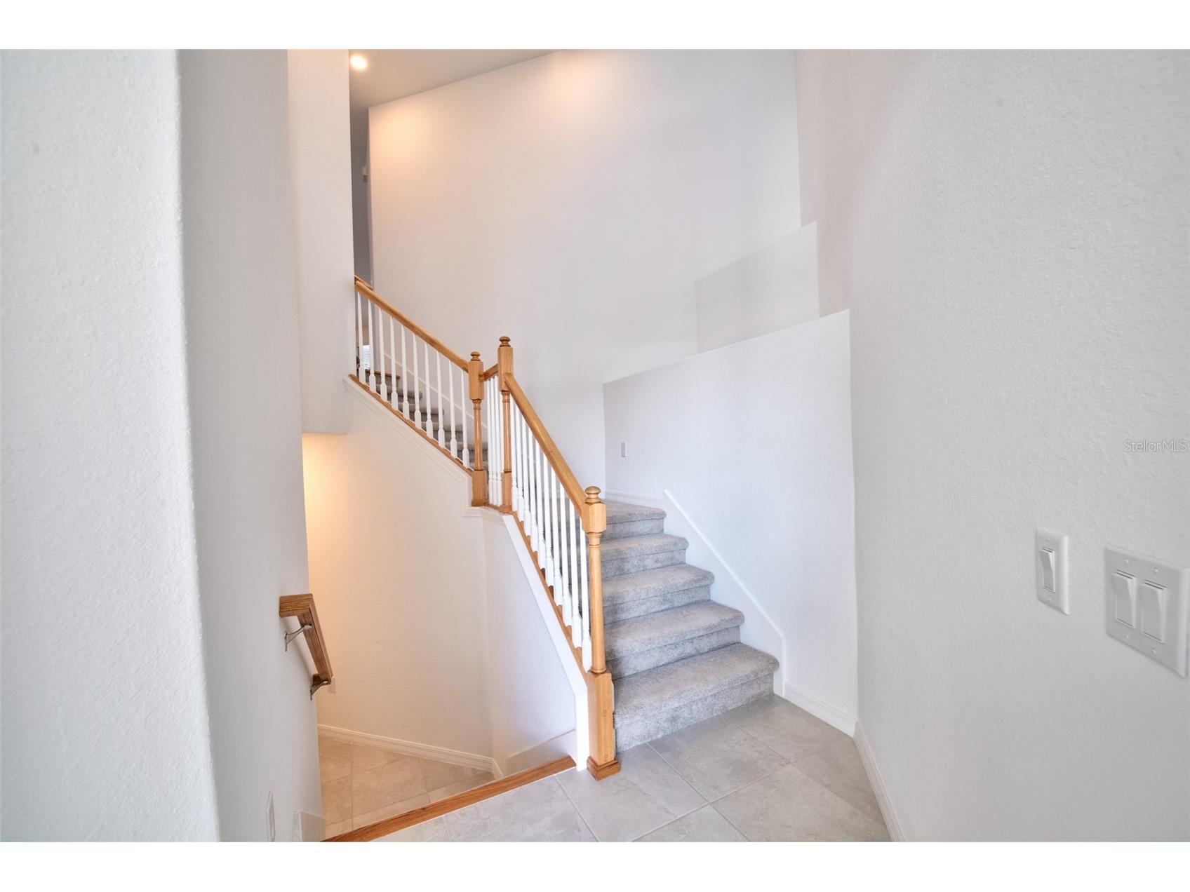 5707 N Honore Avenue #621 Sarasota FL 34243 A4680742 image3