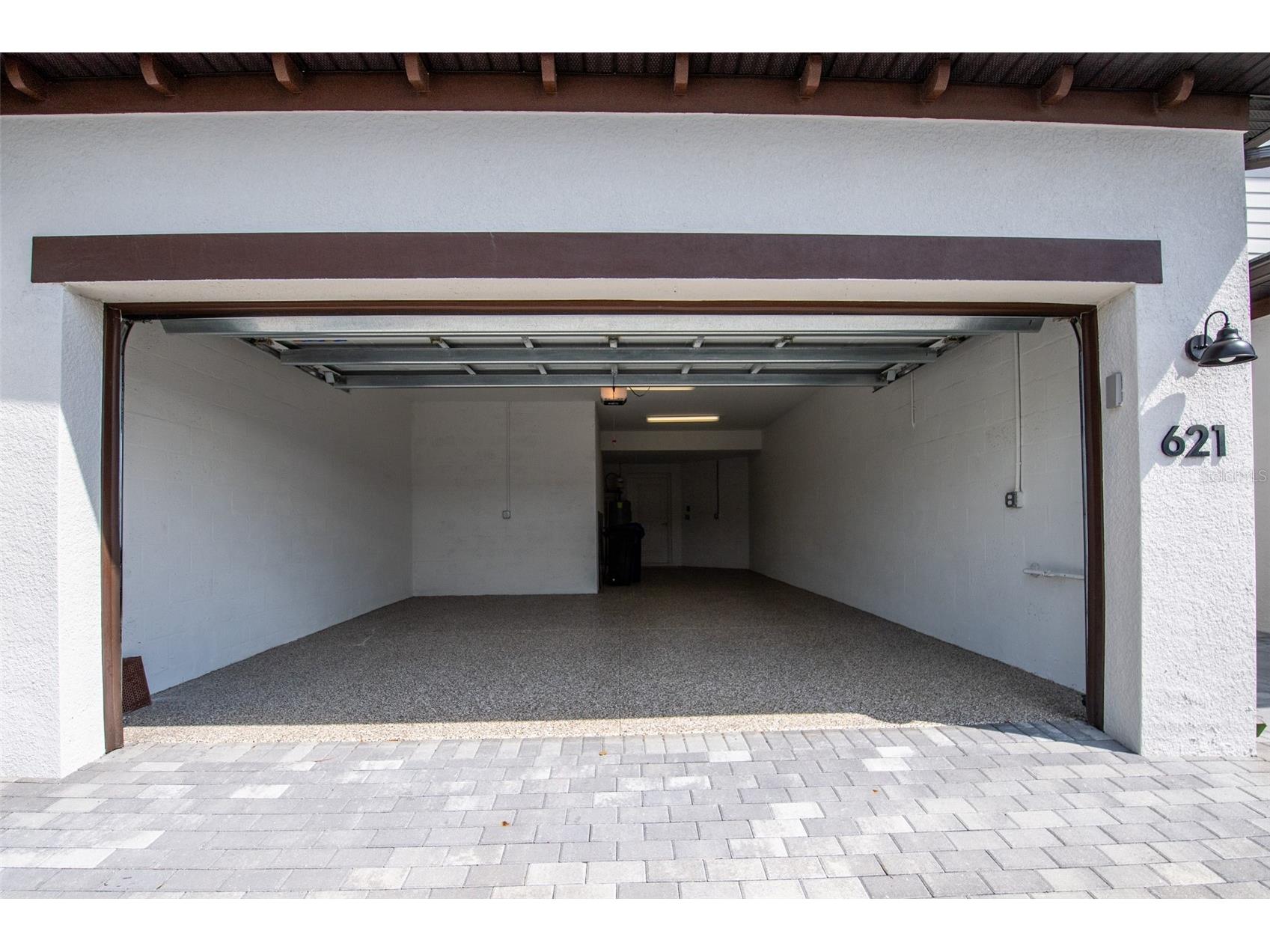 5707 N Honore Avenue #621 Sarasota FL 34243 A4680742 image30