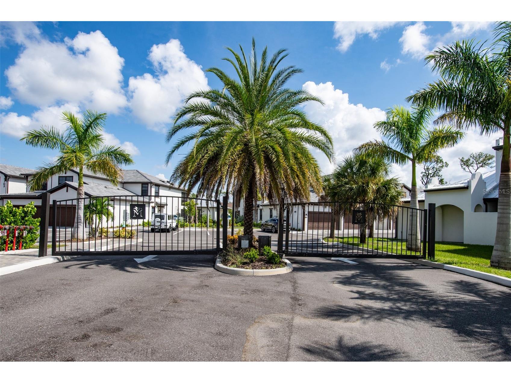 5707 N Honore Avenue #621 Sarasota FL 34243 A4680742 image31