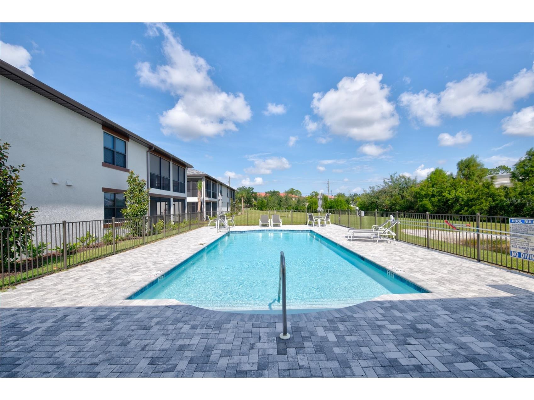 5707 N Honore Avenue #621 Sarasota FL 34243 A4680742 image33