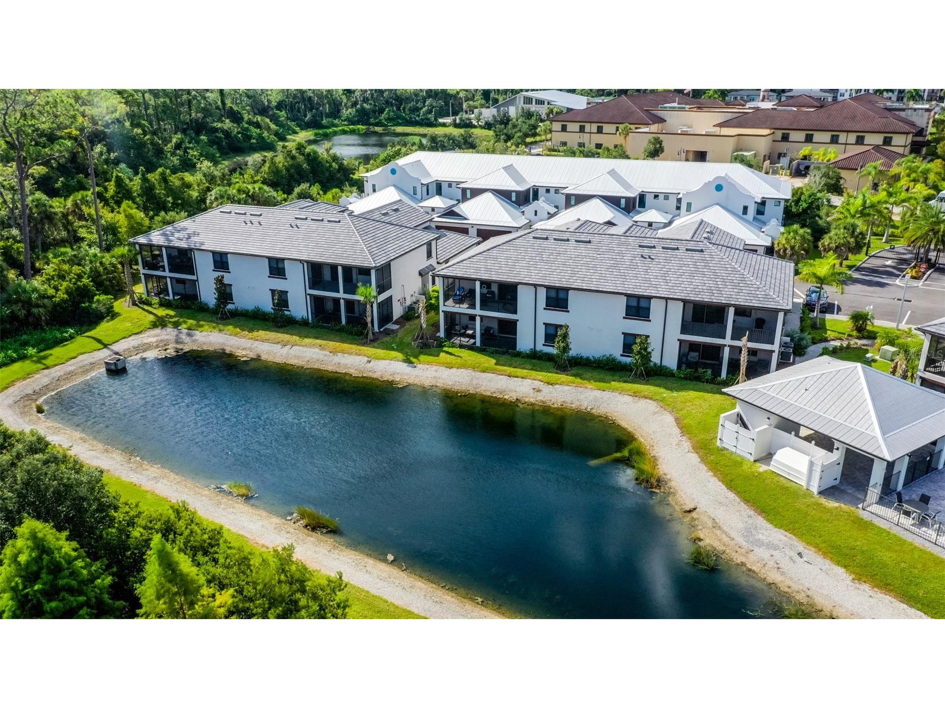 5707 N Honore Avenue #621 Sarasota FL 34243 A4680742 image34