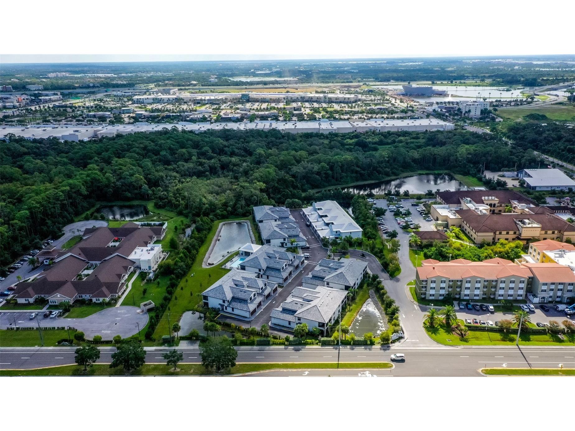 5707 N Honore Avenue #621 Sarasota FL 34243 A4680742 image35