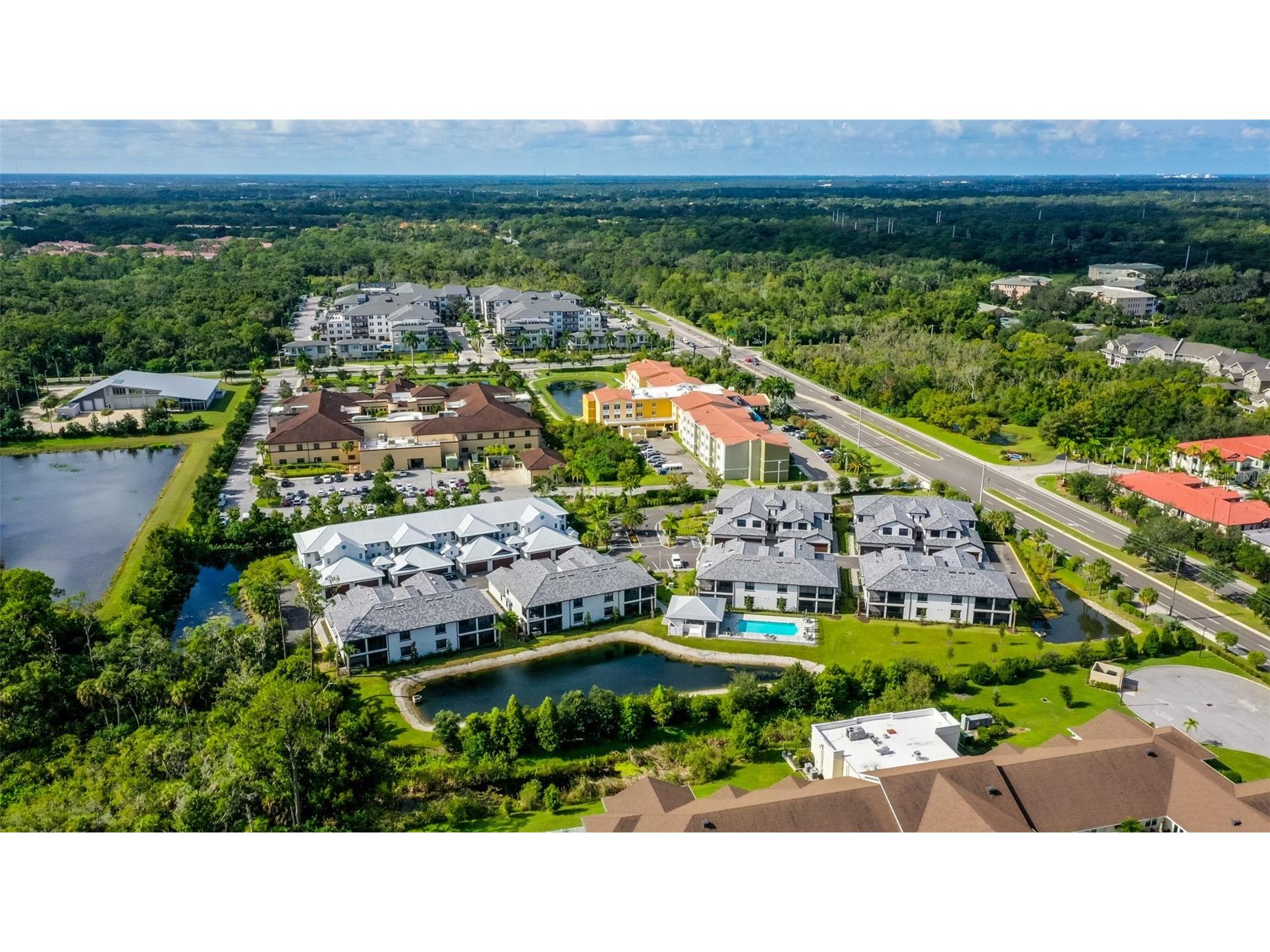 5707 N Honore Avenue #621 Sarasota FL 34243 A4680742 image36