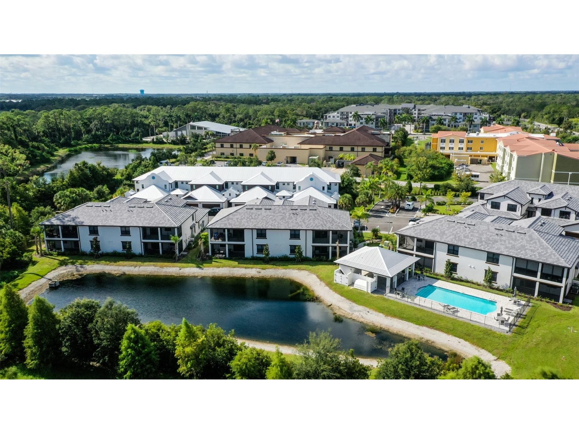 5707 N Honore Avenue #621 Sarasota FL 34243 A4680742 image37