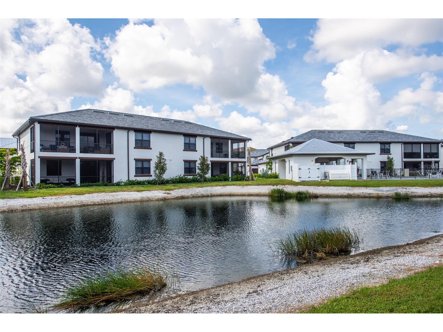 5707 N Honore Avenue #621 Sarasota FL 34243 A4680742 image38