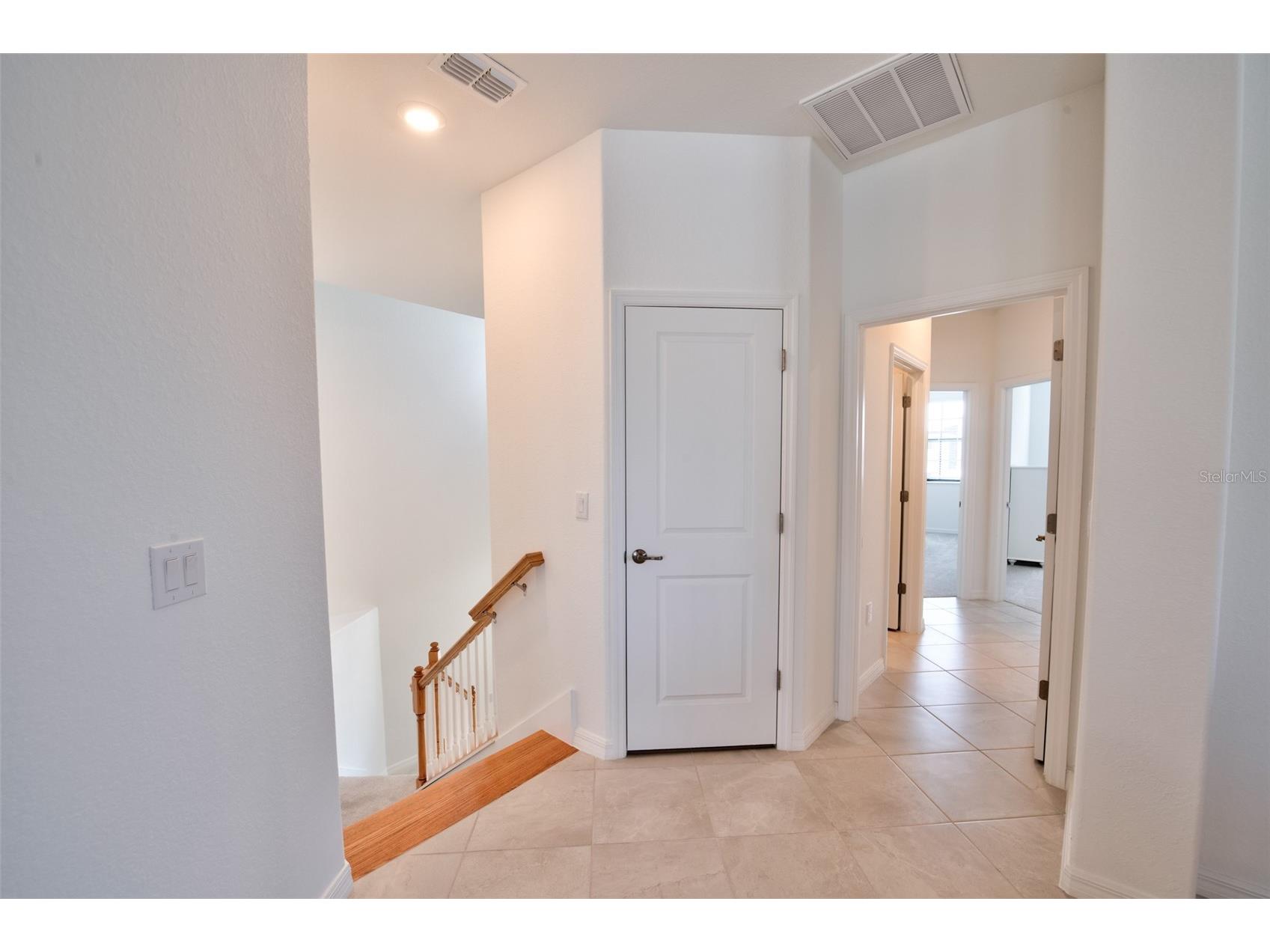 5707 N Honore Avenue #621 Sarasota FL 34243 A4680742 image4