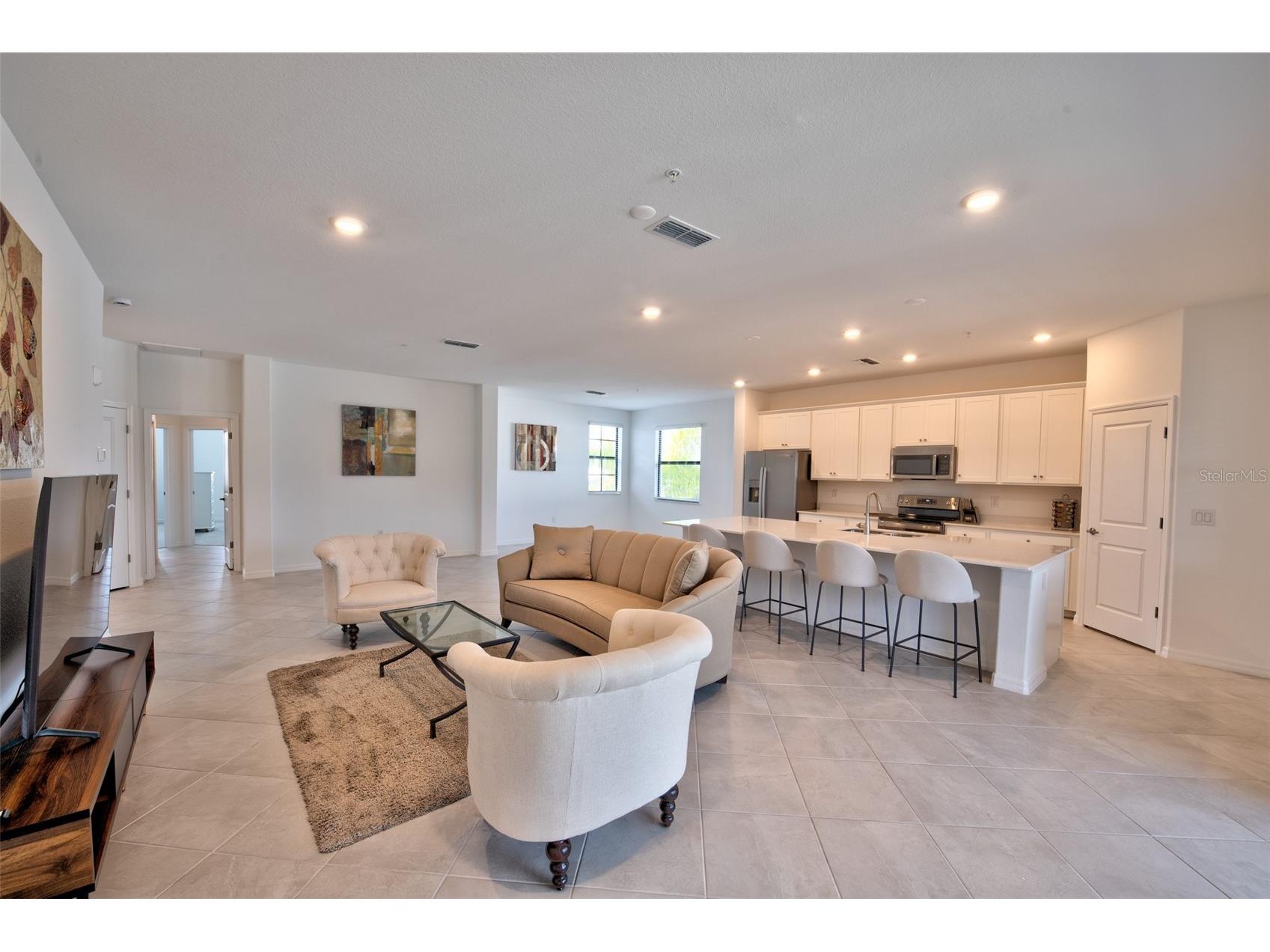 5707 N Honore Avenue #621 Sarasota FL 34243 A4680742 image5