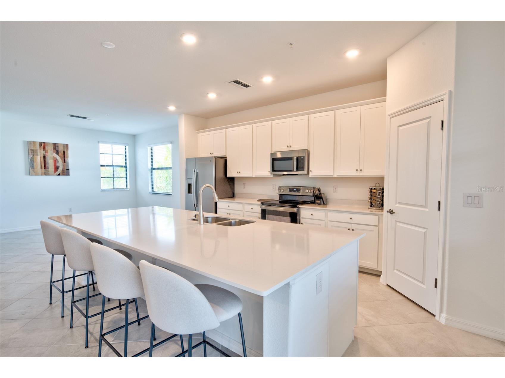 5707 N Honore Avenue #621 Sarasota FL 34243 A4680742 image6