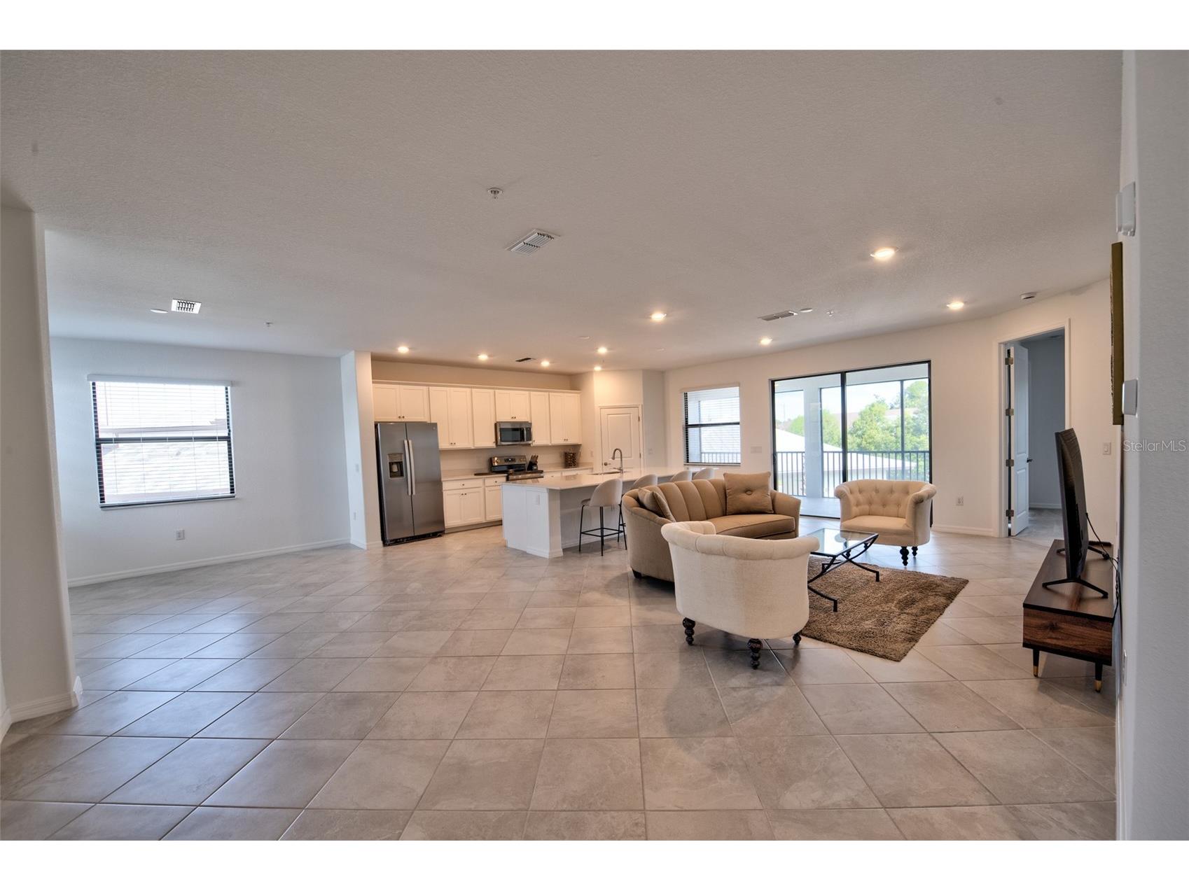 5707 N Honore Avenue #621 Sarasota FL 34243 A4680742 image7