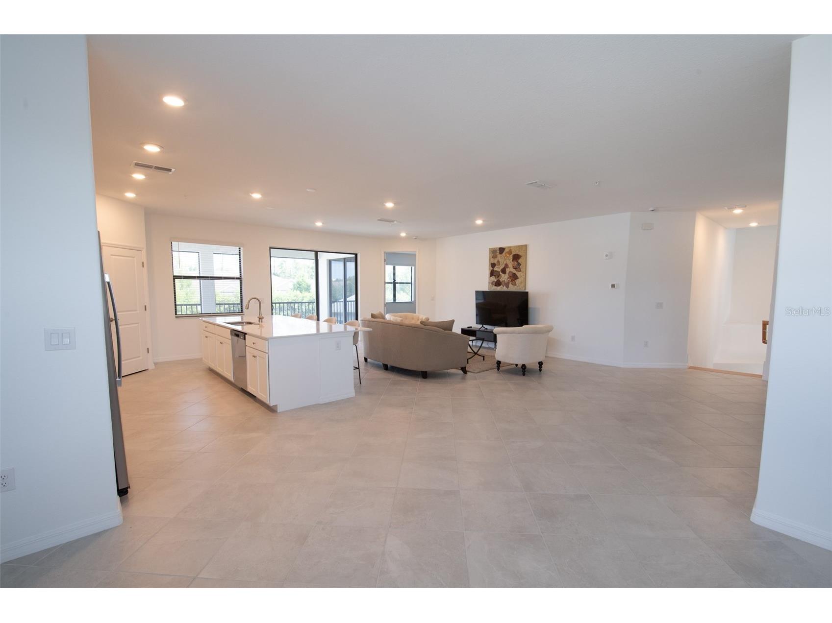 5707 N Honore Avenue #621 Sarasota FL 34243 A4680742 image8
