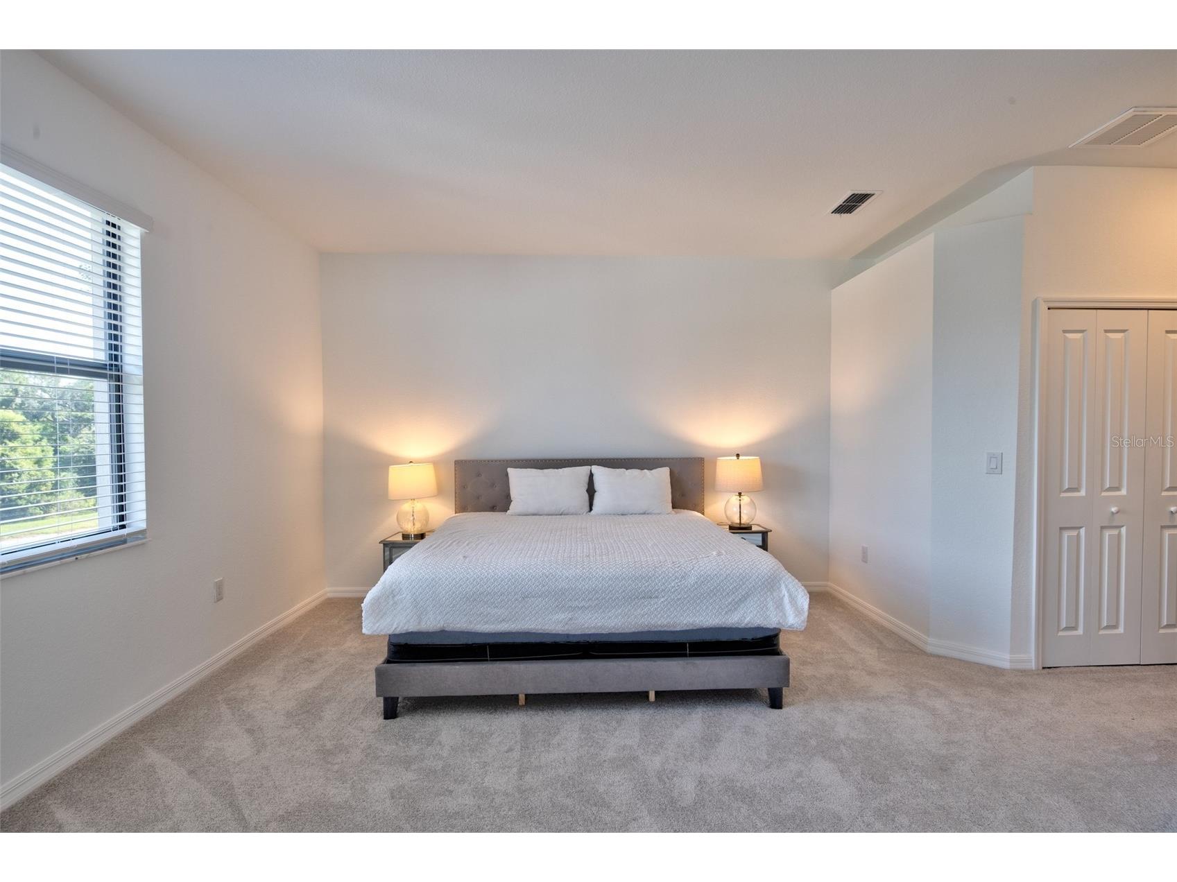 5707 N Honore Avenue #621 Sarasota FL 34243 A4680742 image9