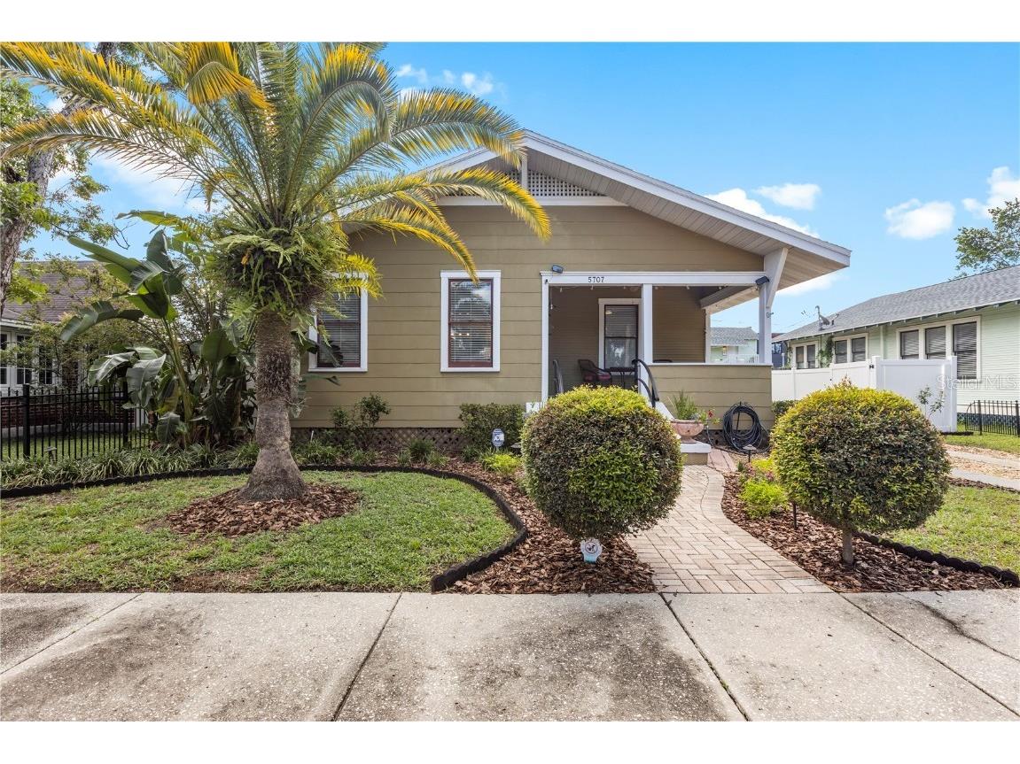 5707 N Miami Avenue Tampa FL 33604 TB8418749 image1