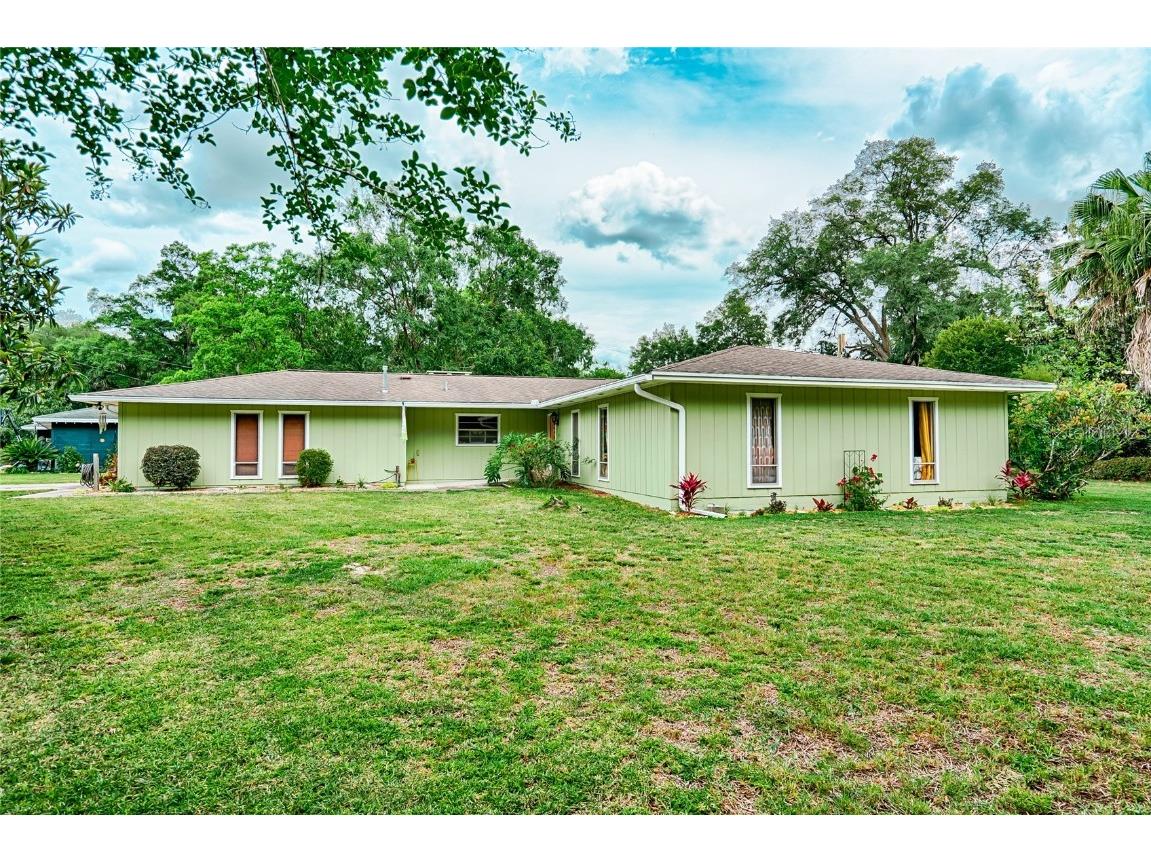 5707 NW 19th Place Gainesville FL 32605 GC521622 image1