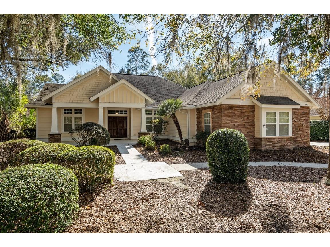 5707 NW 50th Place Gainesville FL 32653 GC527554 image1