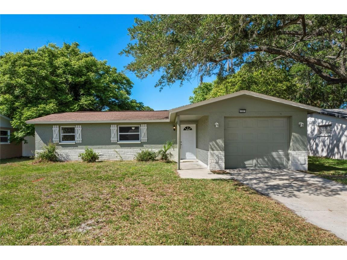 5707 Quist Drive Port Richey FL 34668 W7864117 image1