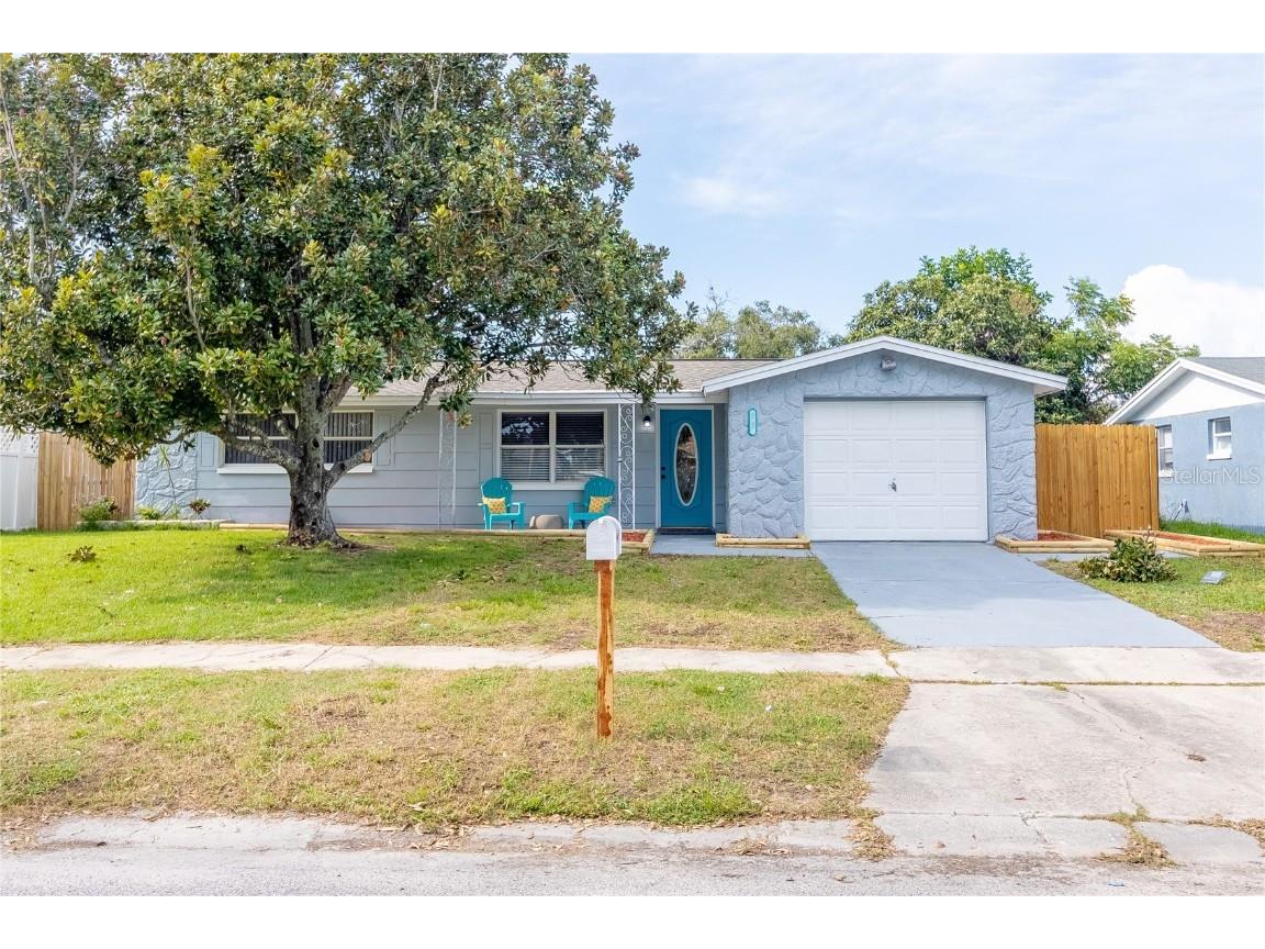 5707 Riddle Road Holiday FL 34690 T3549414 image1