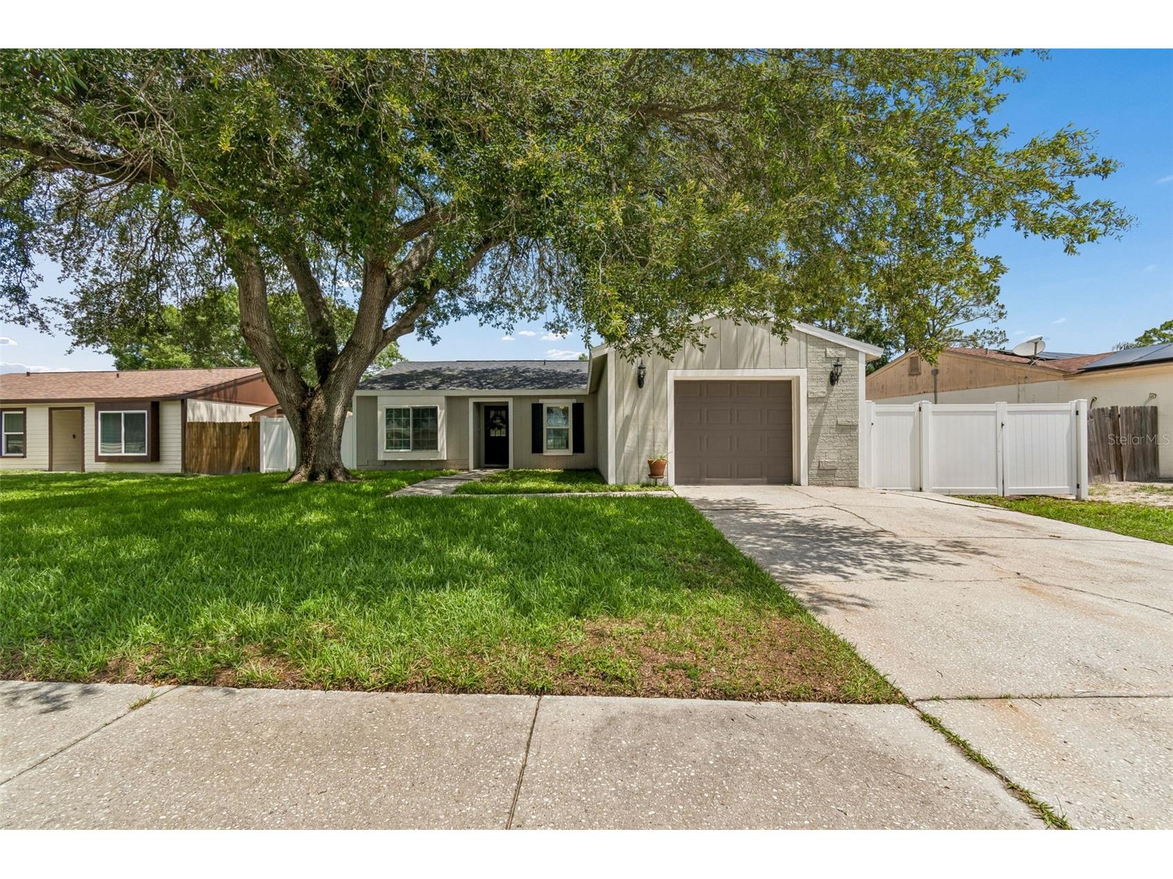 5707 Ridgestone Drive Tampa FL 33625 W7886107 image1