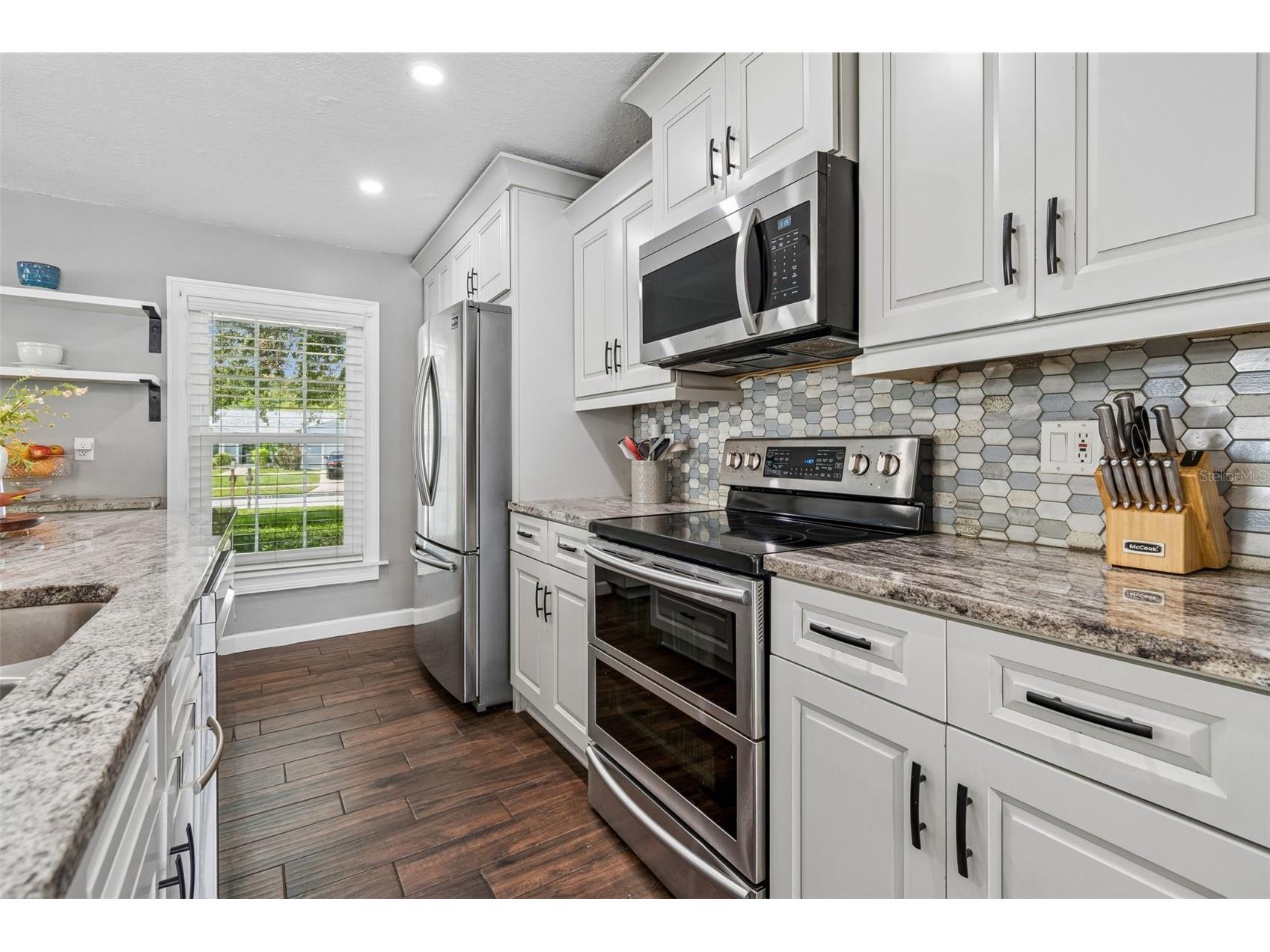 5707 Ridgestone Drive Tampa FL 33625 W7886107 image10